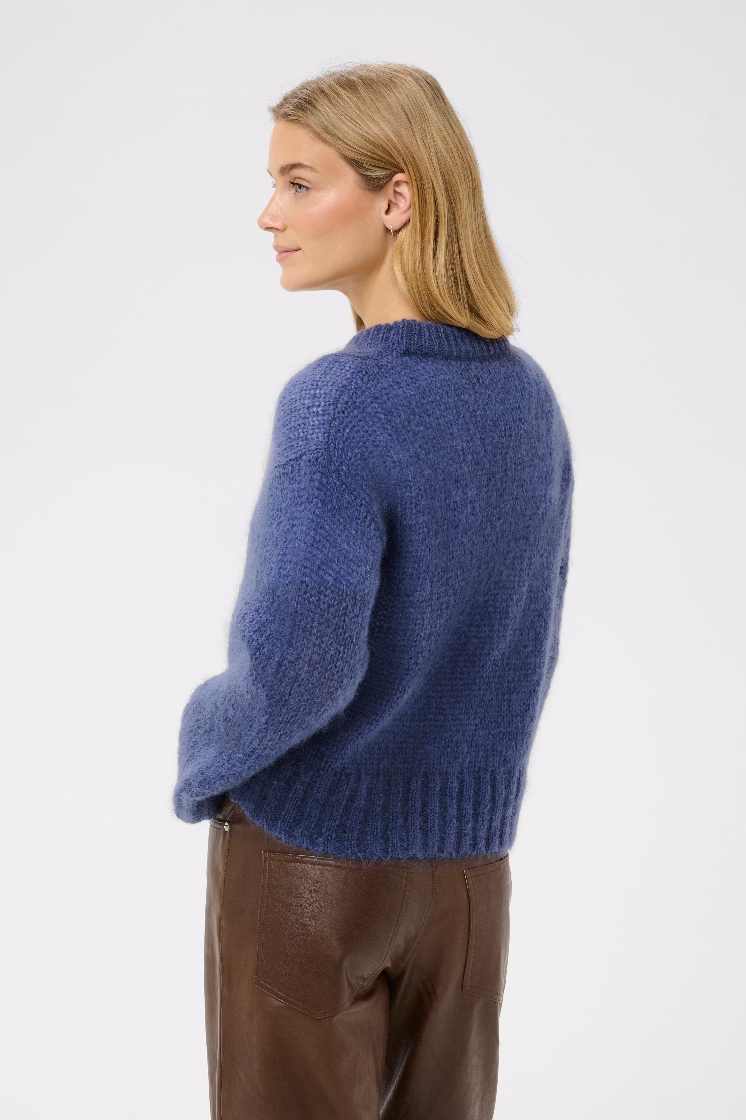 SillePW Pullover LOOKBOOK BACK 30310023-193928