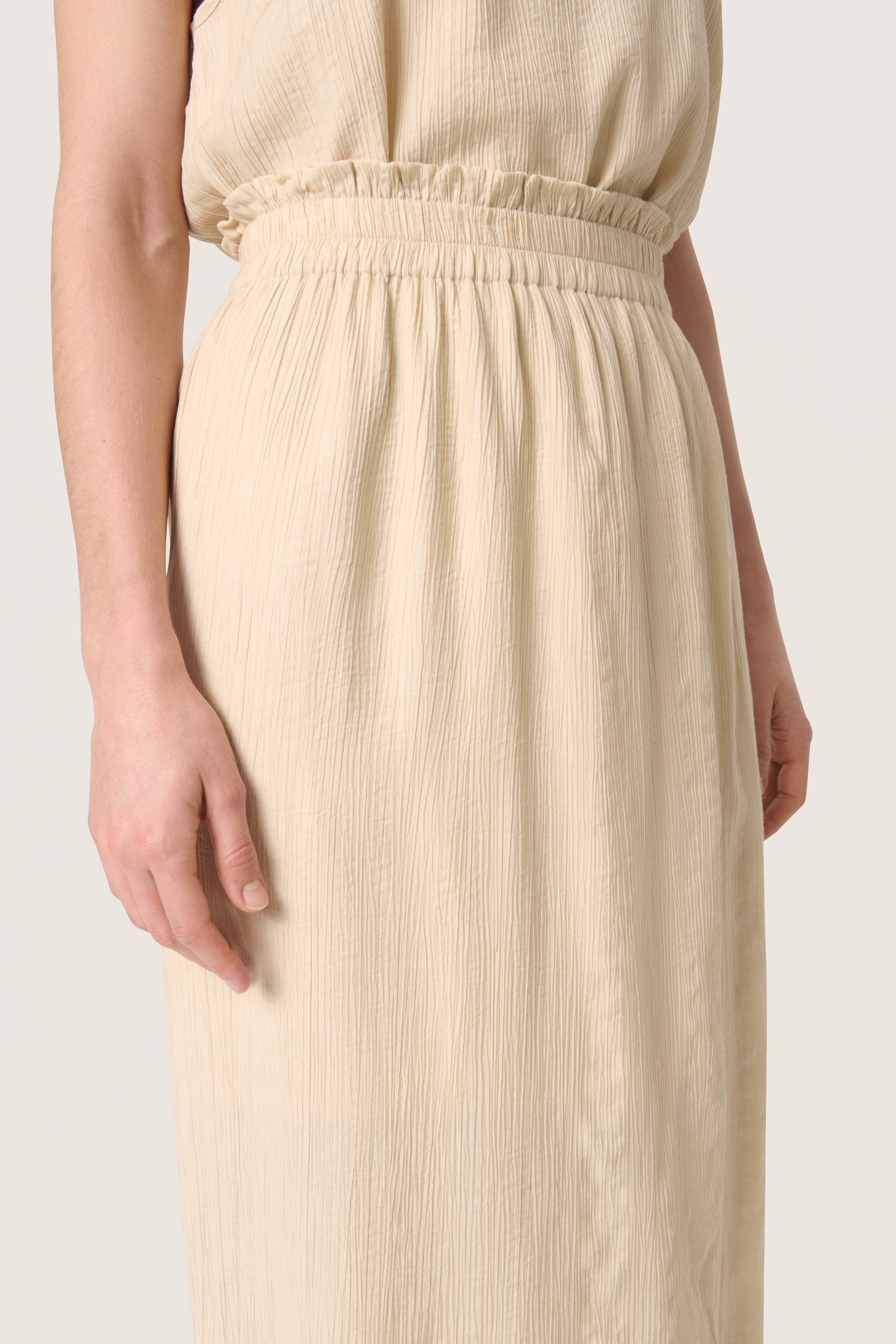 SLAila Rok LOOKBOOK DETAIL 30407519-130907