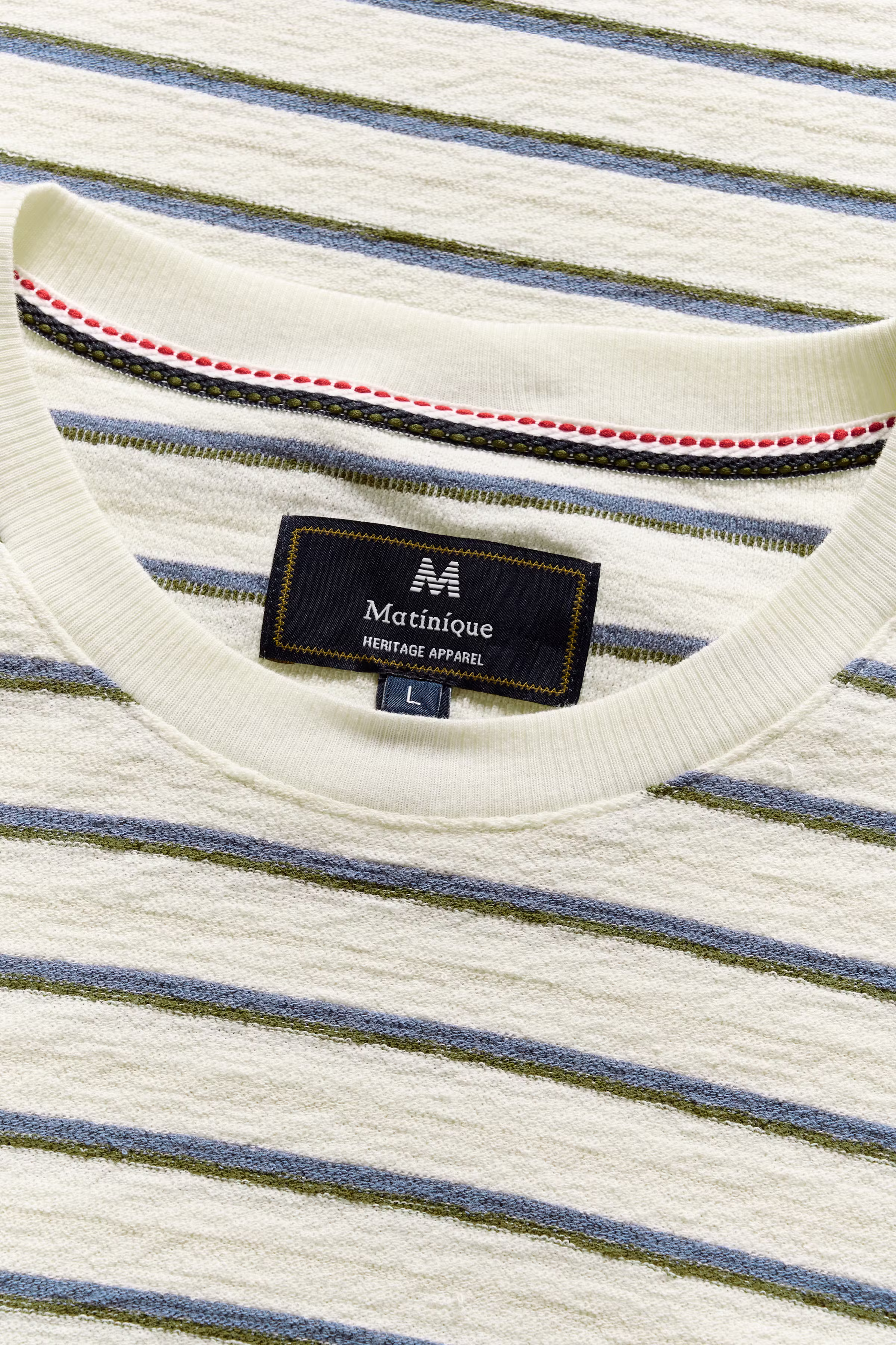 MAkai T-shirt PACK DETAIL 30208134-110104