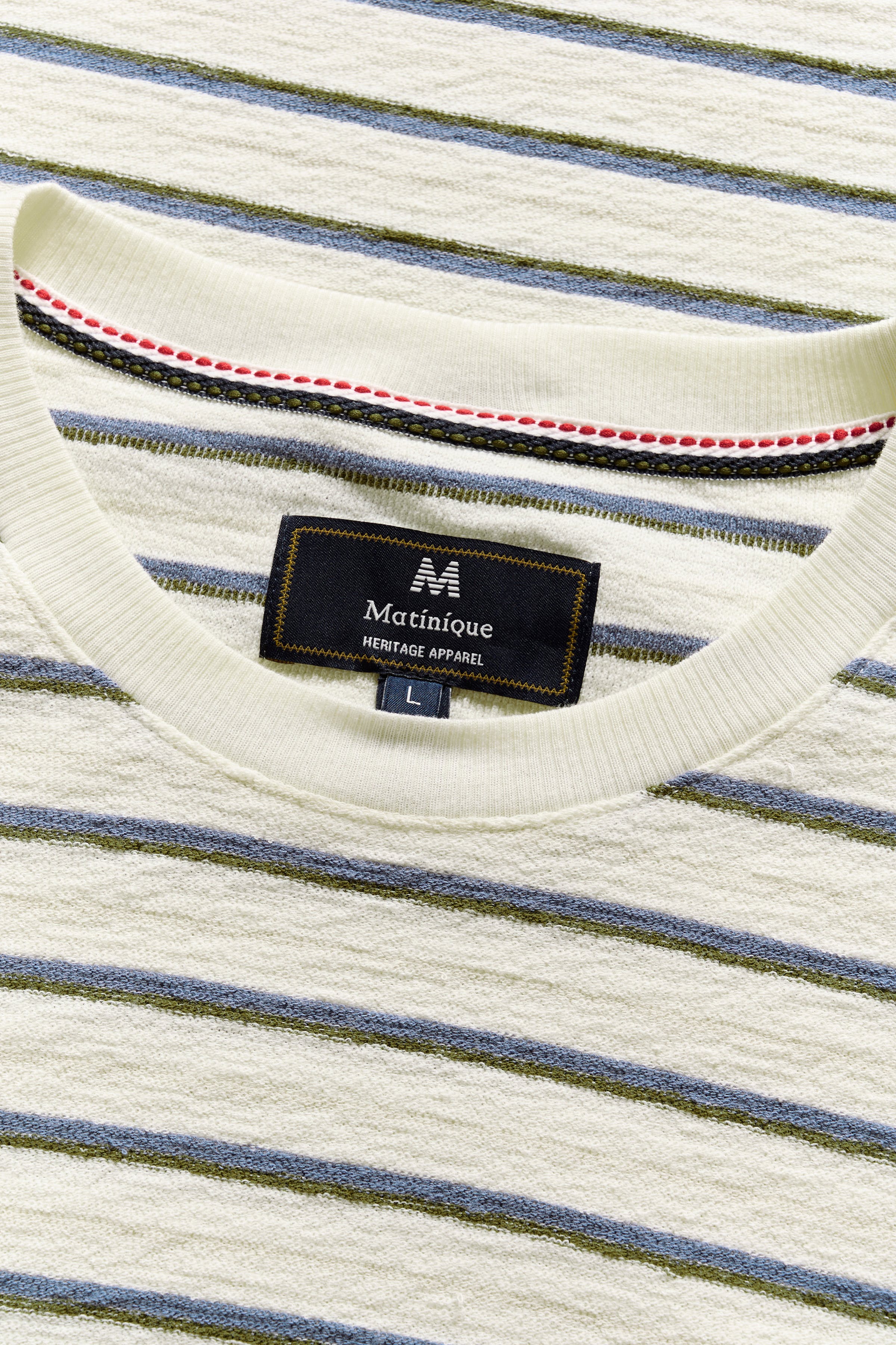 MAkai T-shirt PACK DETAIL 30208134-110104