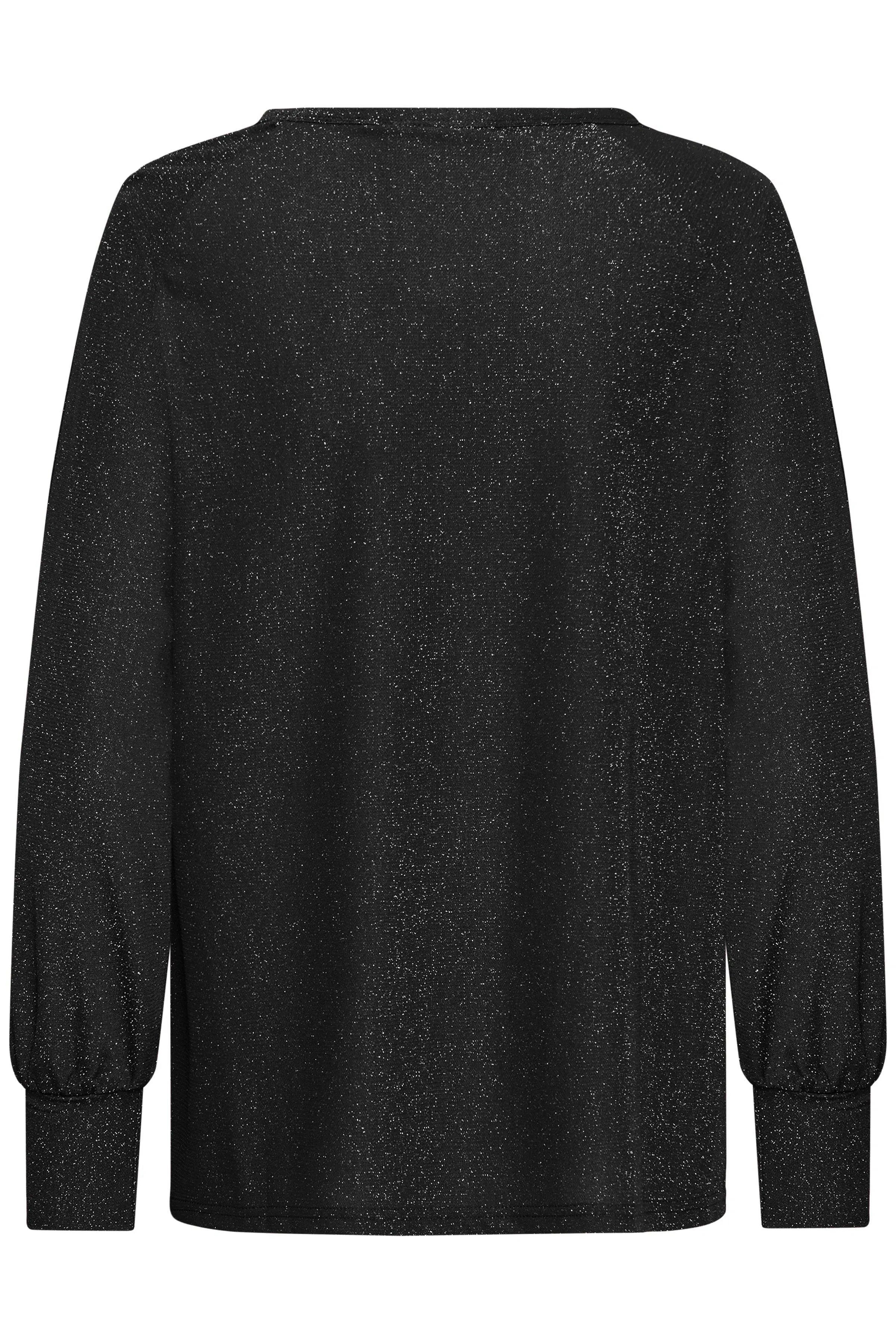 FRLUCA T-shirt PACK BACK 20617228-194008