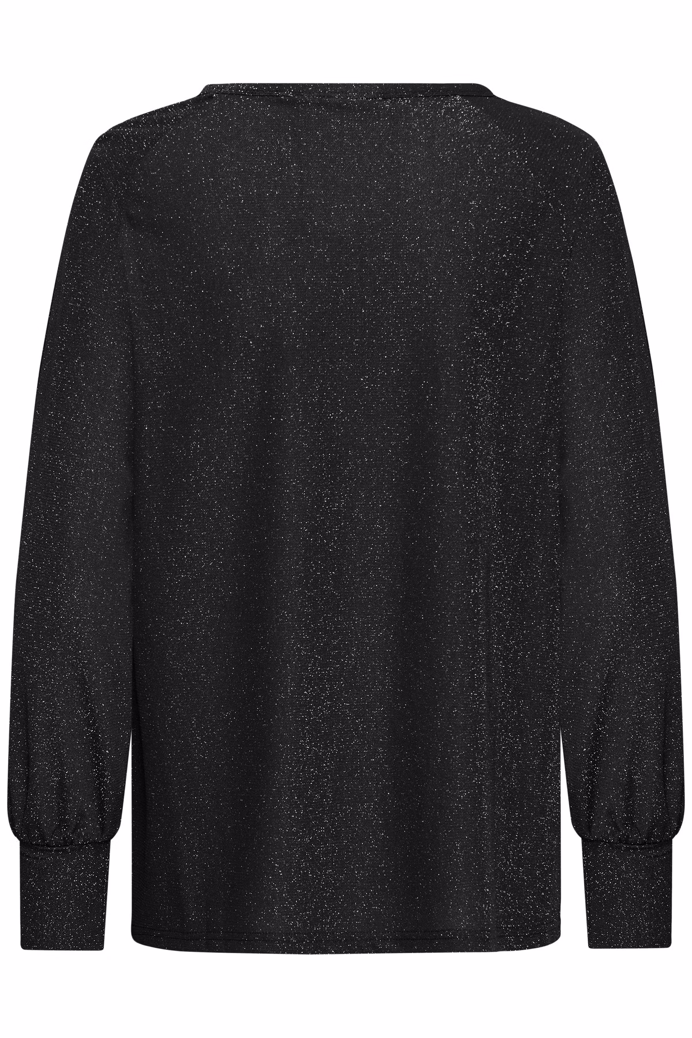 FRLUCA T-shirt PACK BACK 20617228-194008
