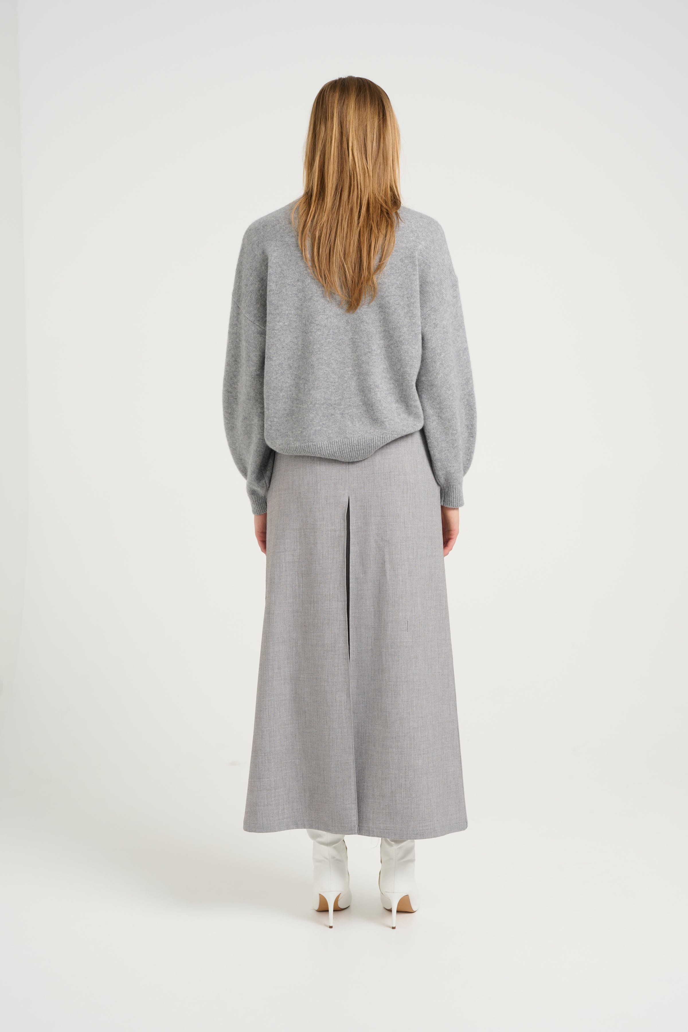 CallaGZ Rock LOOKBOOK BACK 10909727-105162