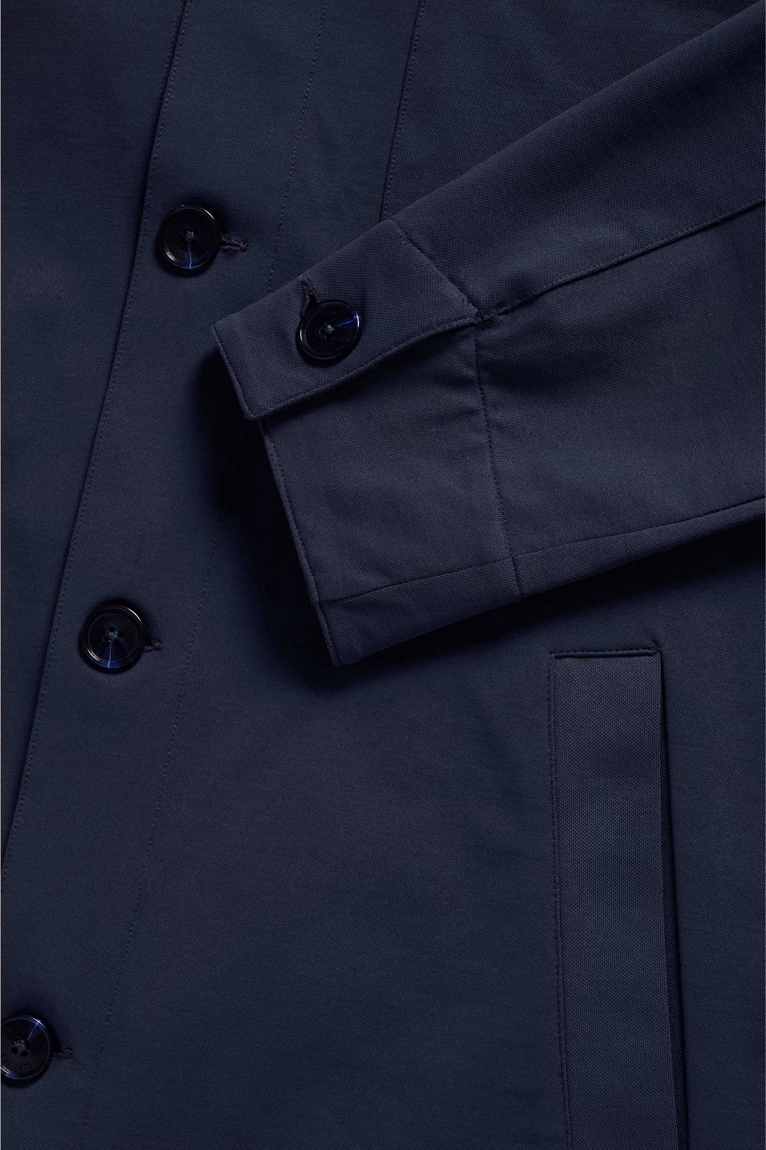 MAorignal Skjorte PACK DETAIL 30209278-194011