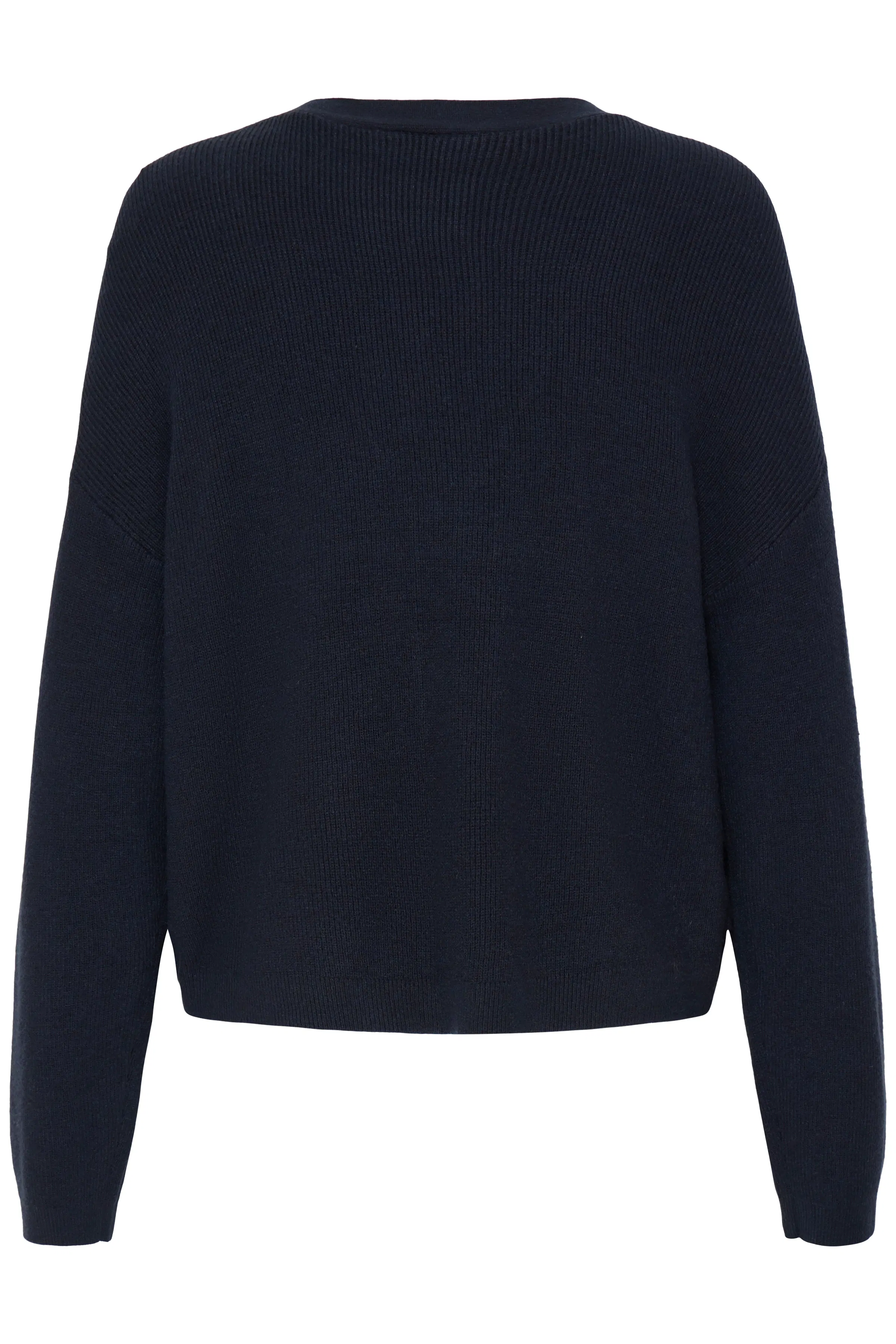 FRMARIA Cardigan PACK BACK 20618128-194011