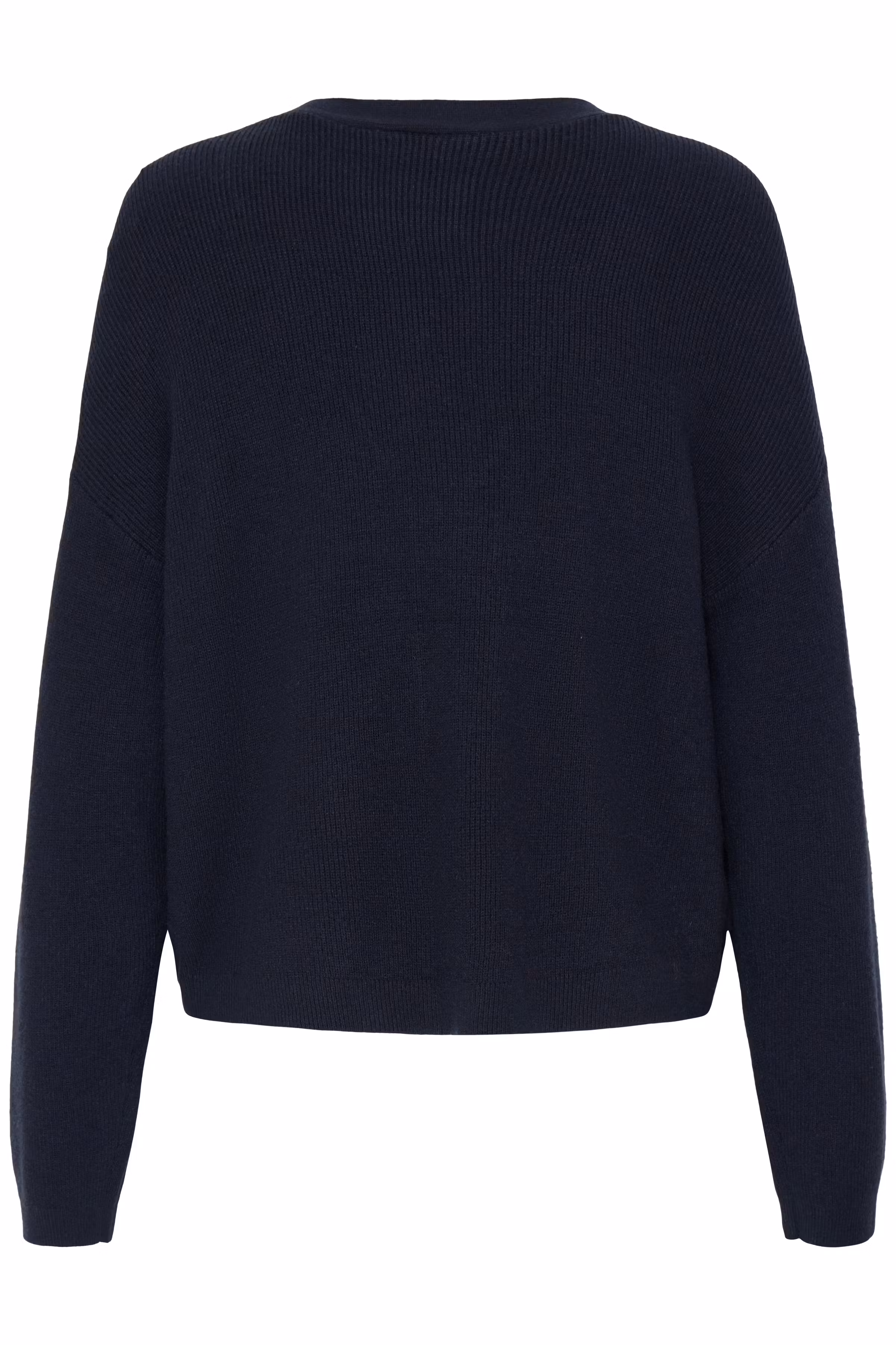 FRMARIA Cardigan PACK BACK 20618128-194011