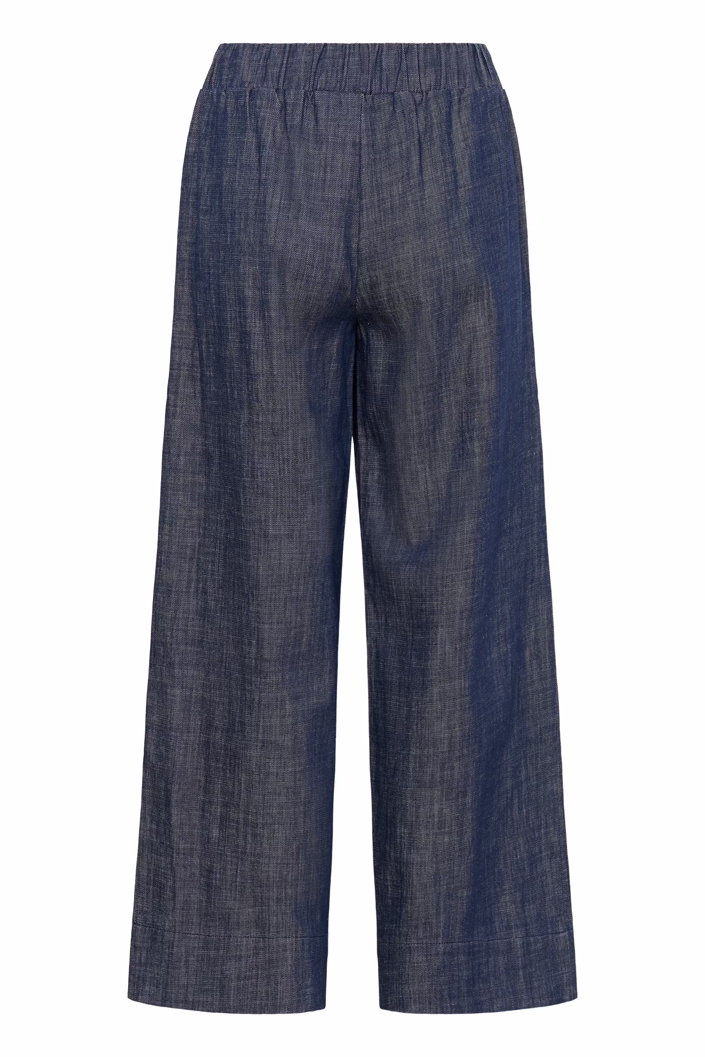 MWDazzie Trousers PACK BACK 10705611-100061