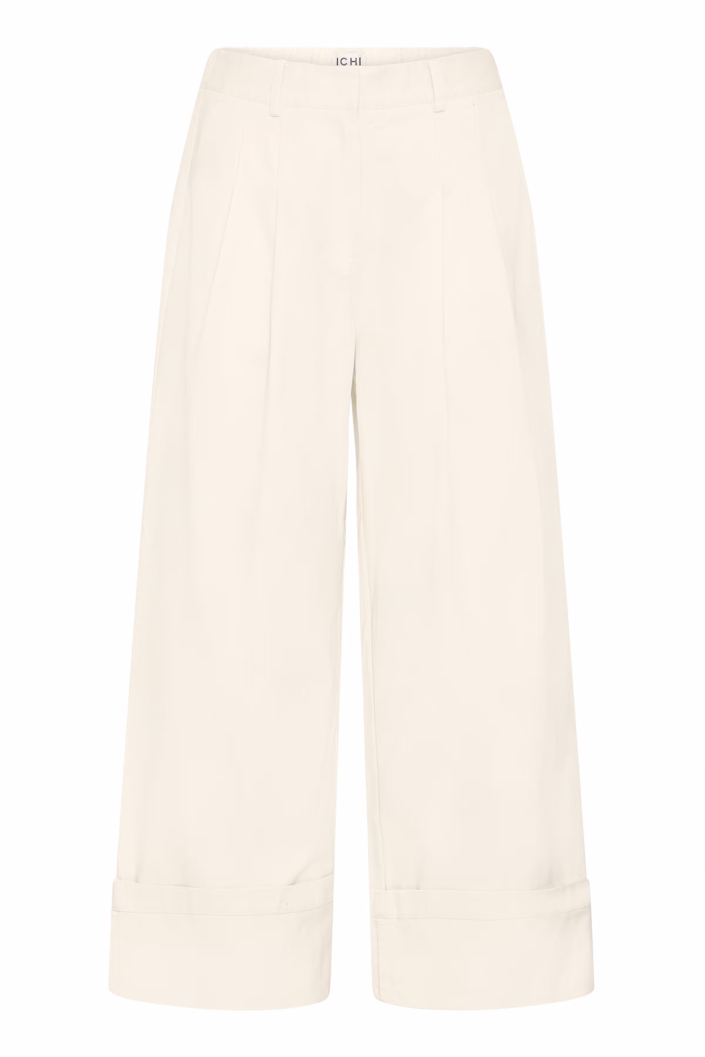 IHGAZTO Trousers PACK FRONT 20125075-124301