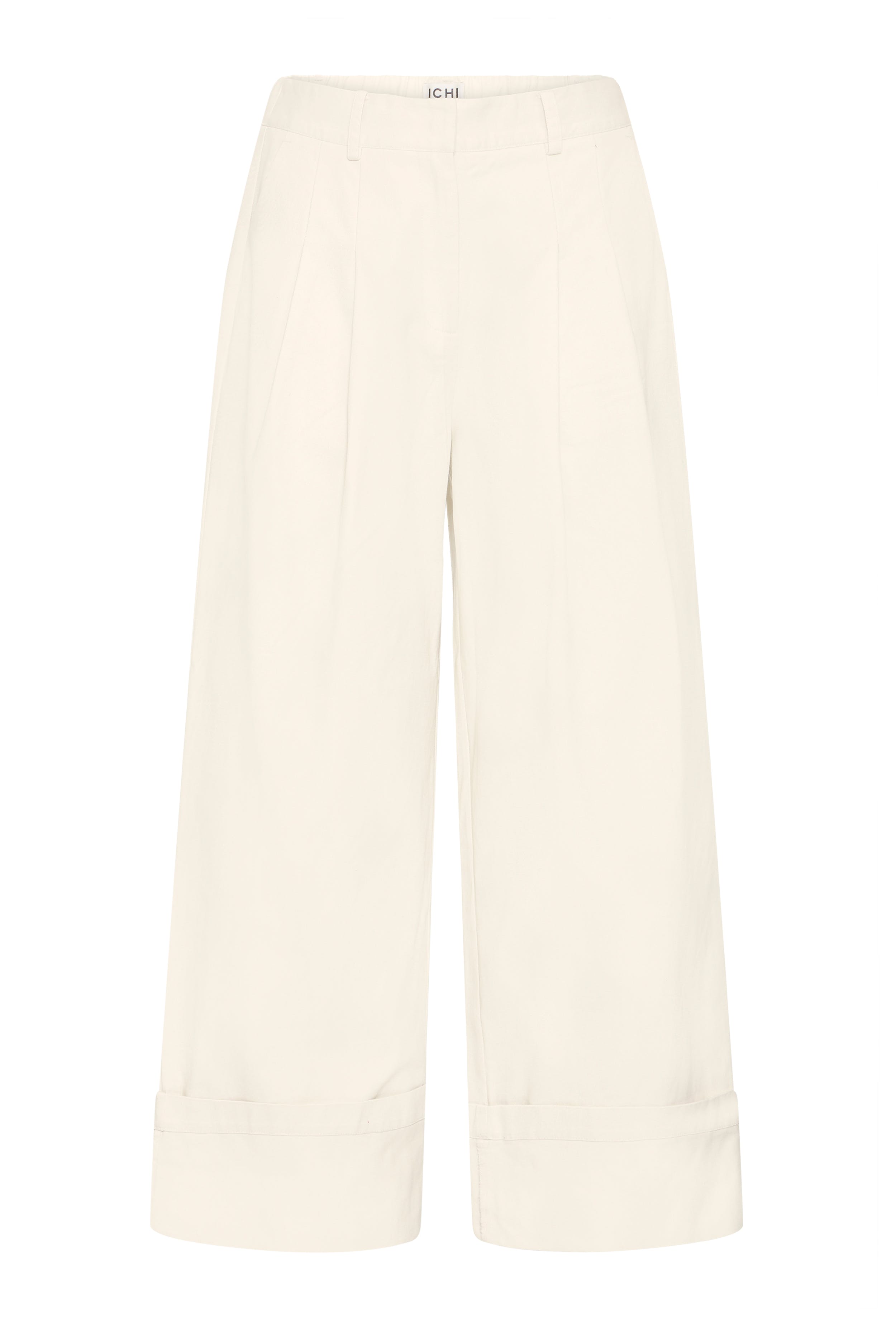 IHGAZTO Trousers PACK FRONT 20125075-124301