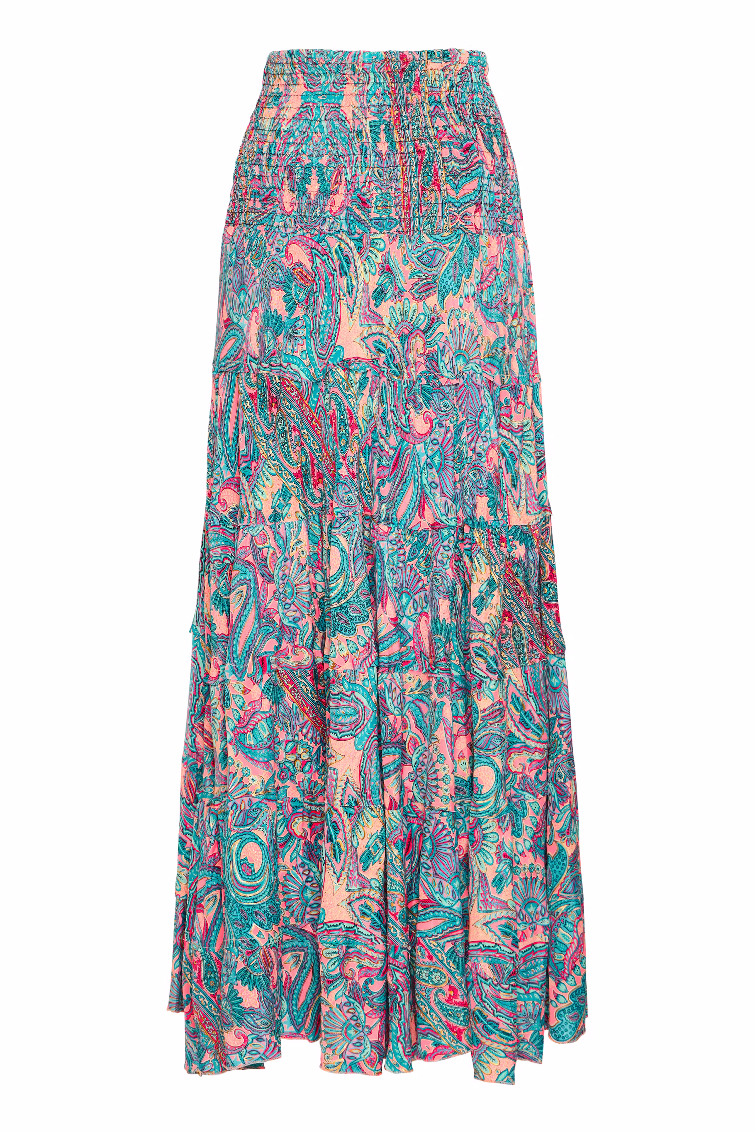 SBKAMILA Kjole PACK BACK 22100677-154720