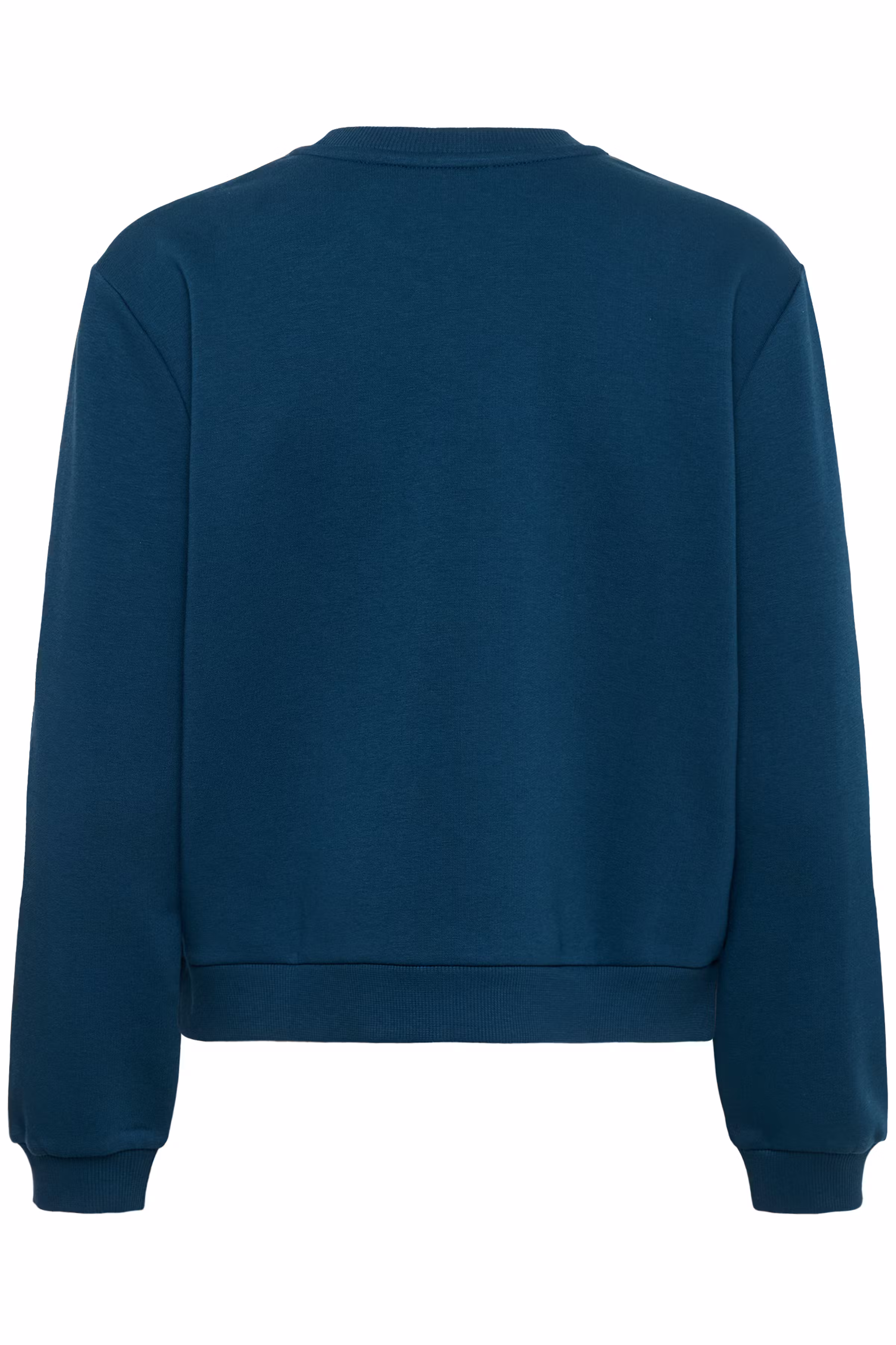 MariniaSZ Sweatshirt PACK BACK 30514833-194128