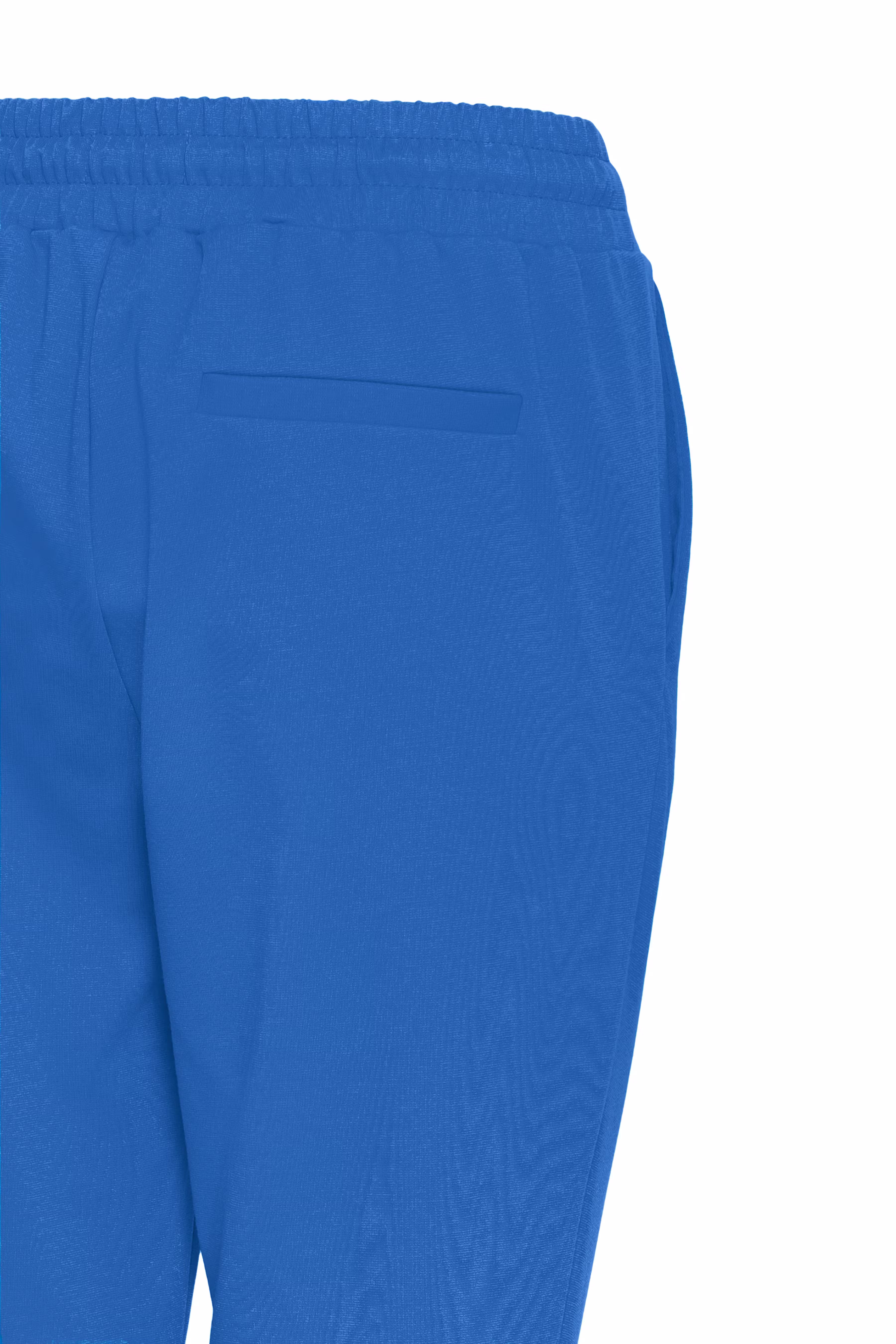 IHKATE Bukser PACK DETAIL 20104757-184048