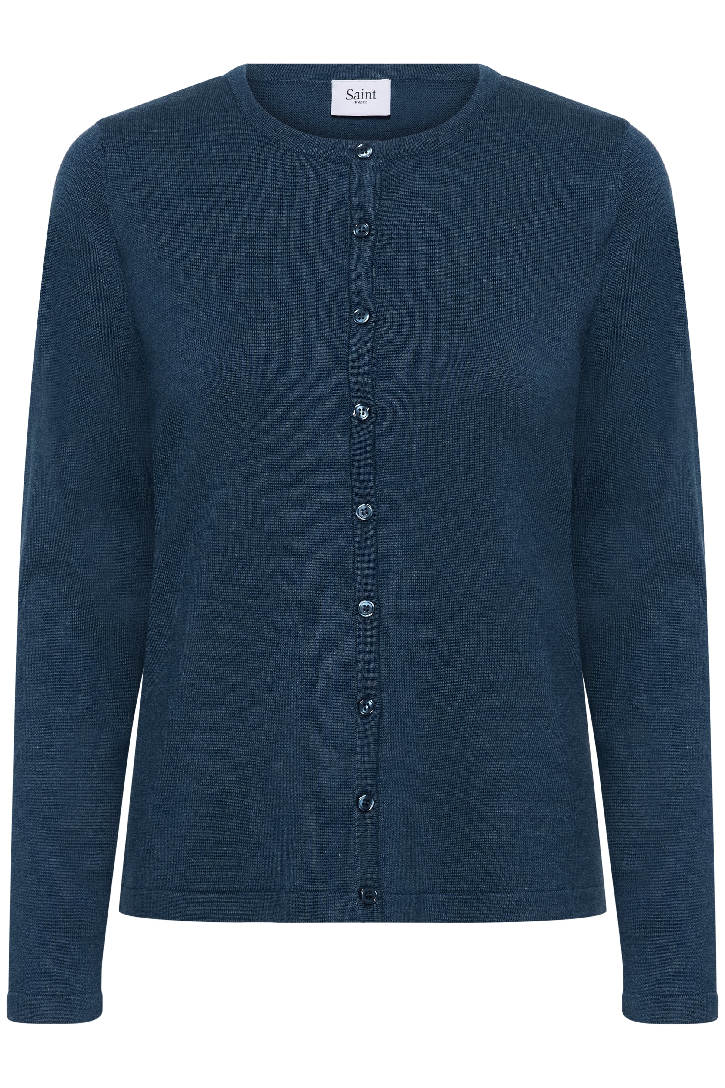 A8661, Cardigan PACK FRONT 30500005-1941171