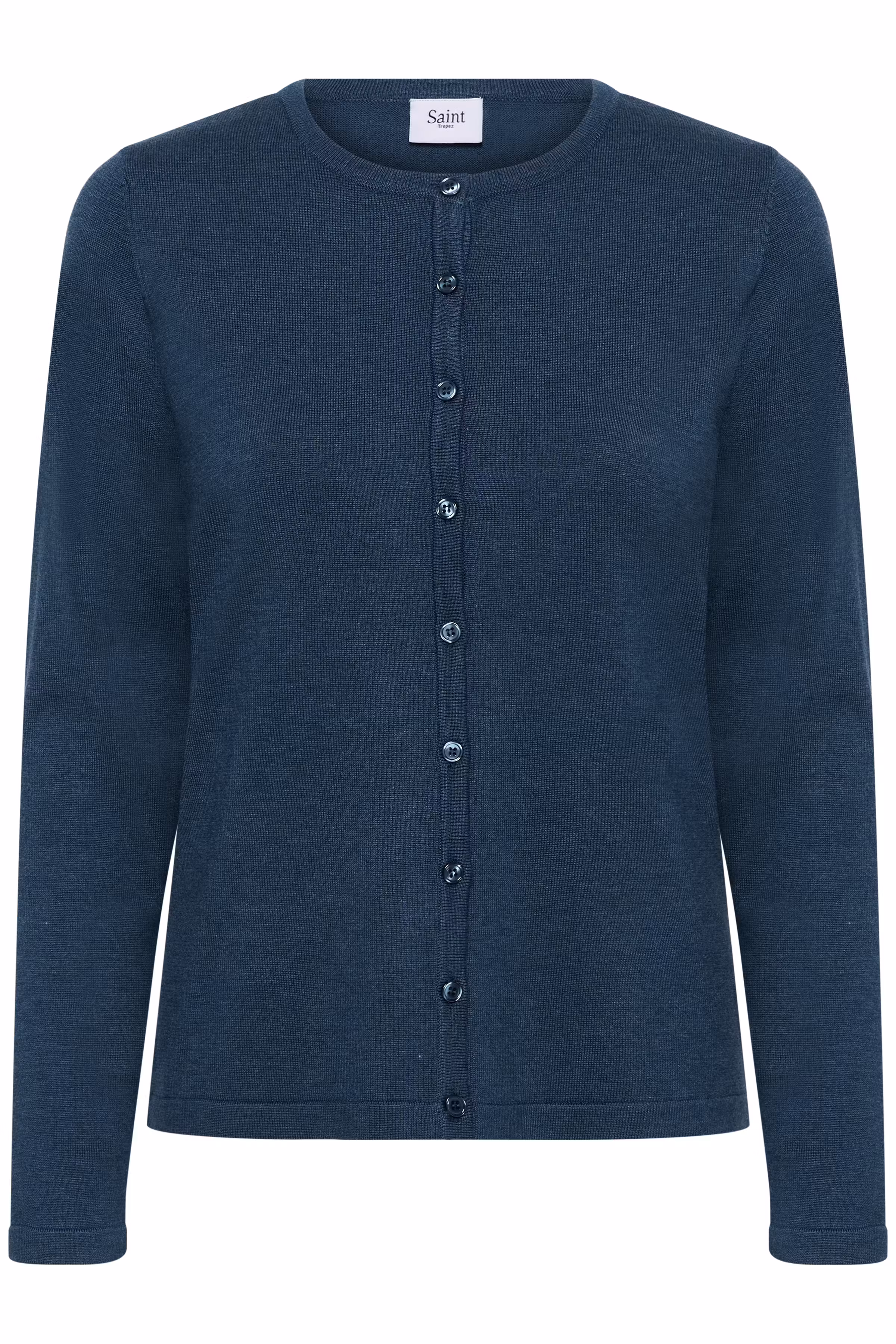 A8661, Cardigan PACK FRONT 30500005-1941171