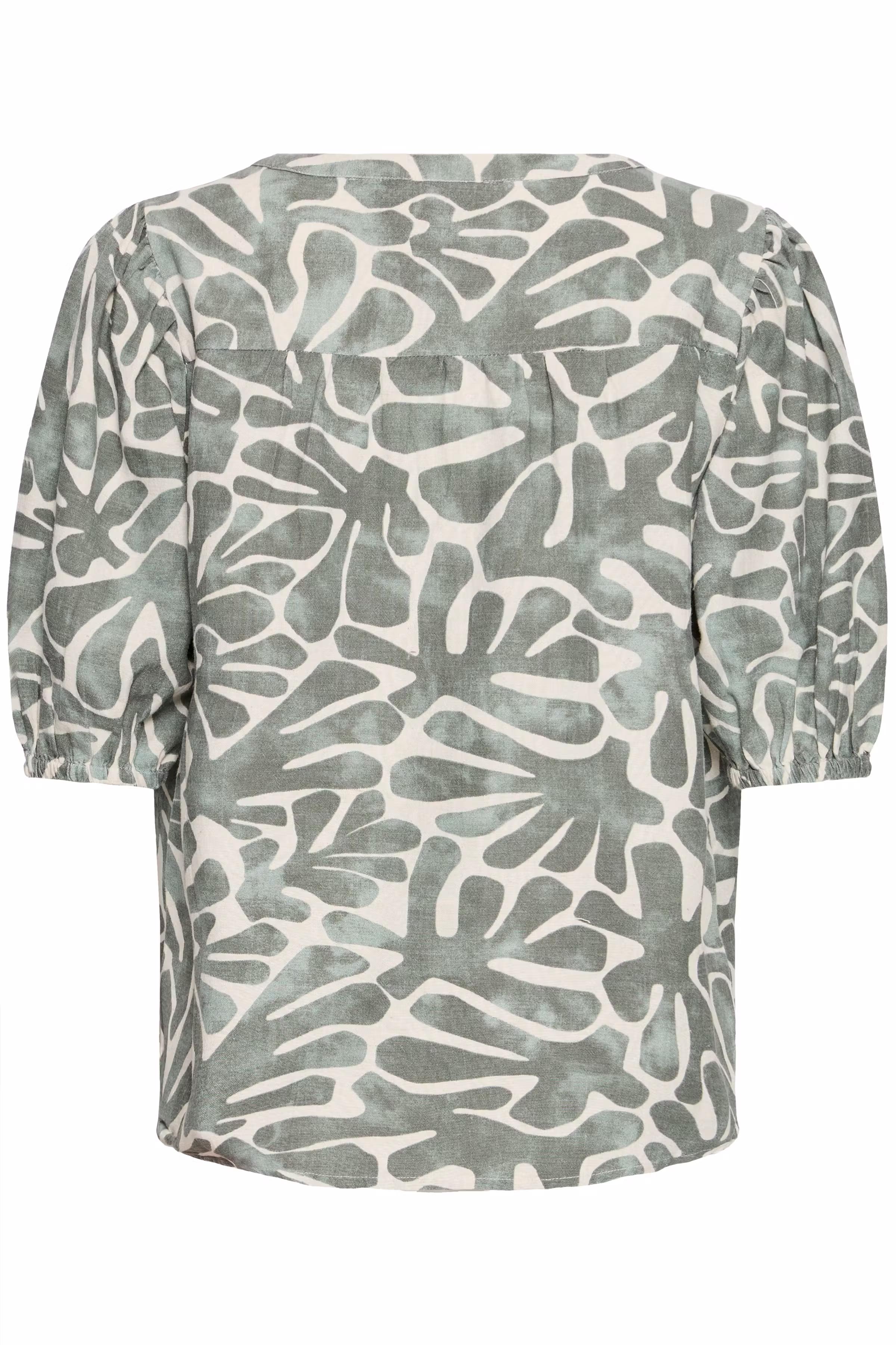 FRMADDIE Bluse PACK BACK 20613742-205085