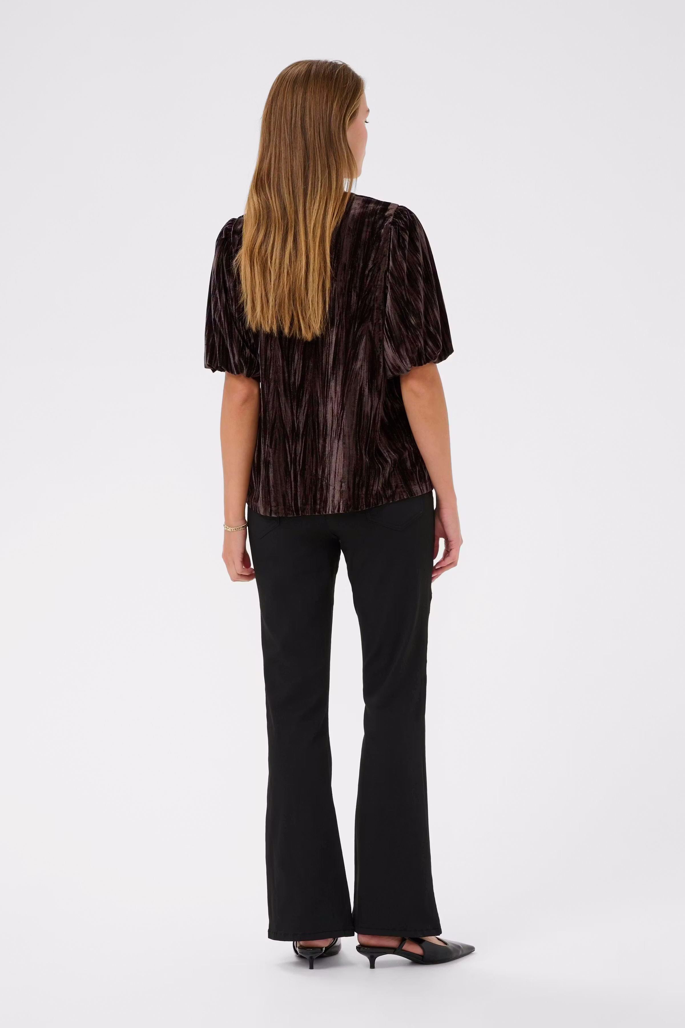 KAelva Blouse LOOKBOOK BACK 10510979-191111