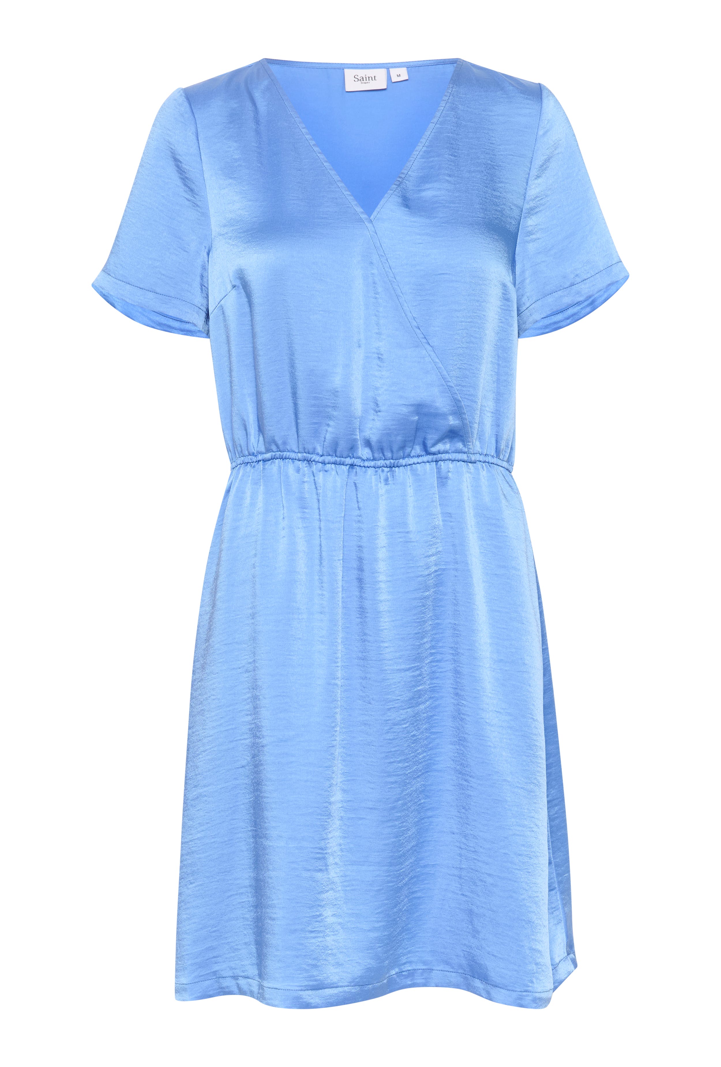 DinneSZ Kleid PACK FRONT 30513207-174037