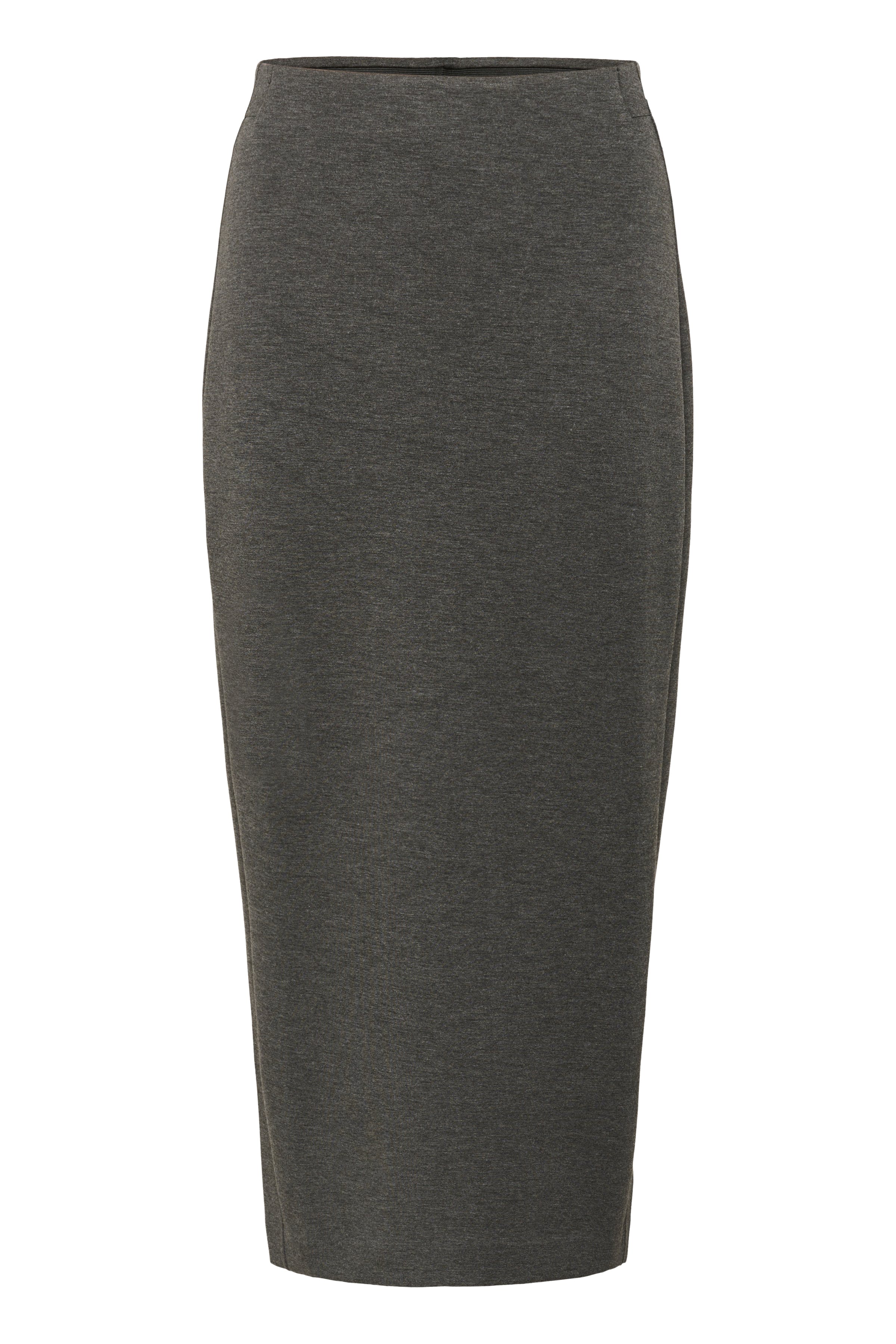 AidaIW Rock PACK FRONT 30111059-1740161