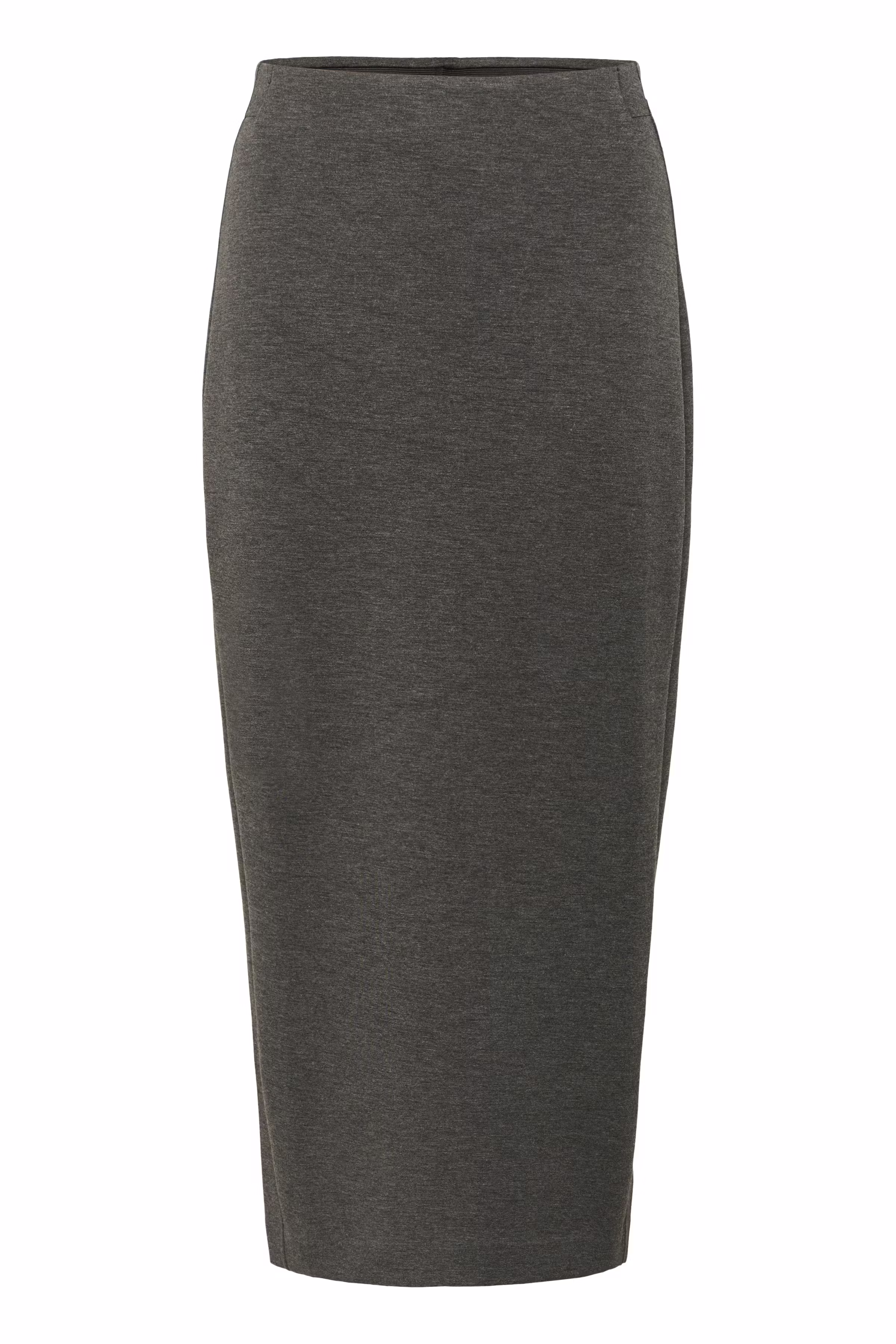 AidaIW Skirt PACK FRONT 30111059-300596