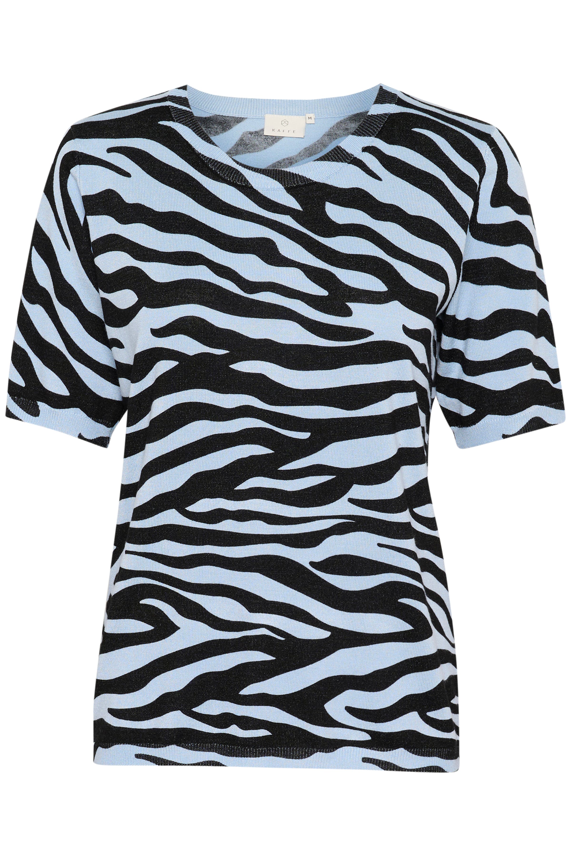 KAliz Pullover PACK FRONT 10509548-107119