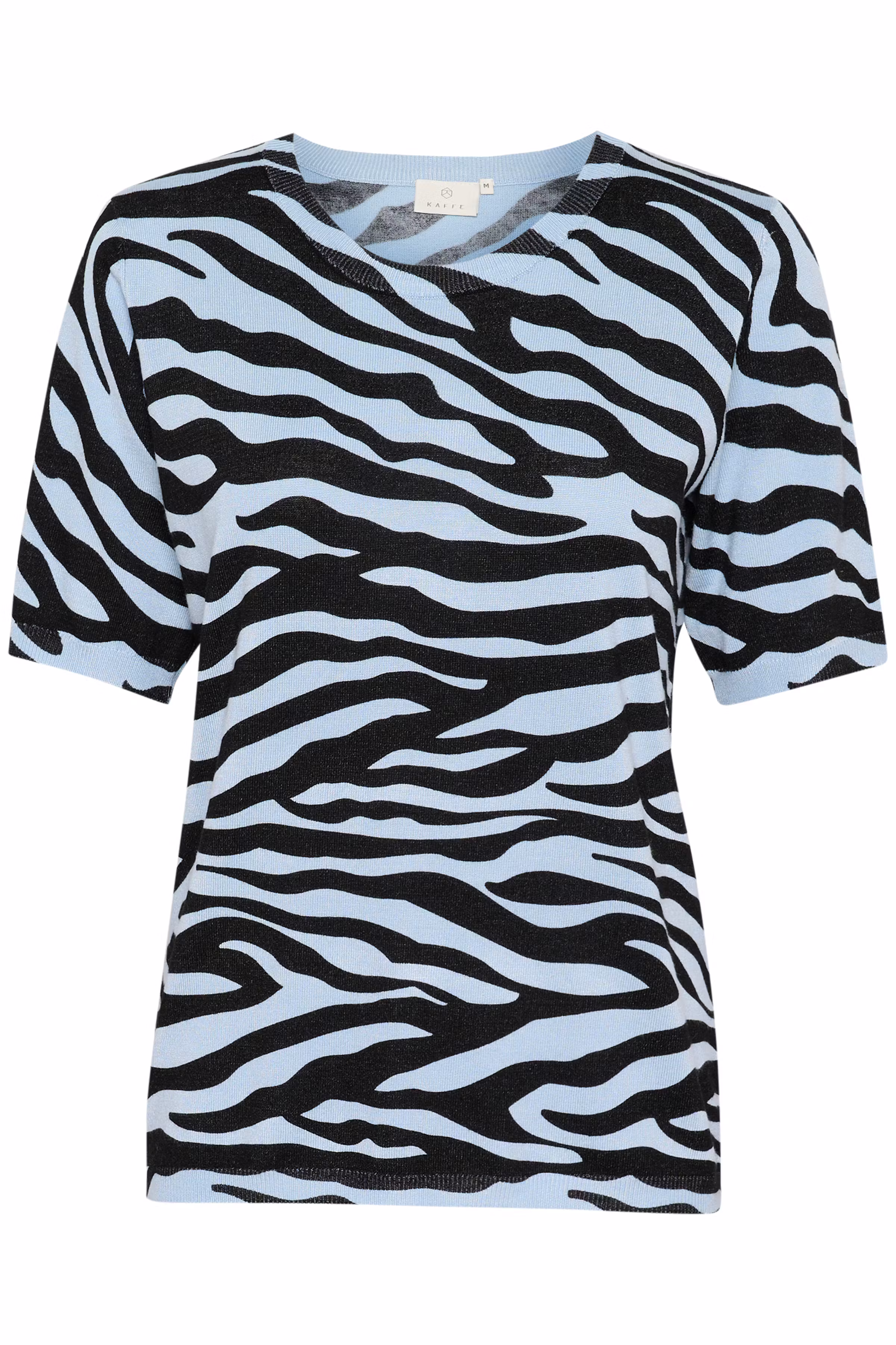 KAliz Pullover PACK FRONT 10509548-107119