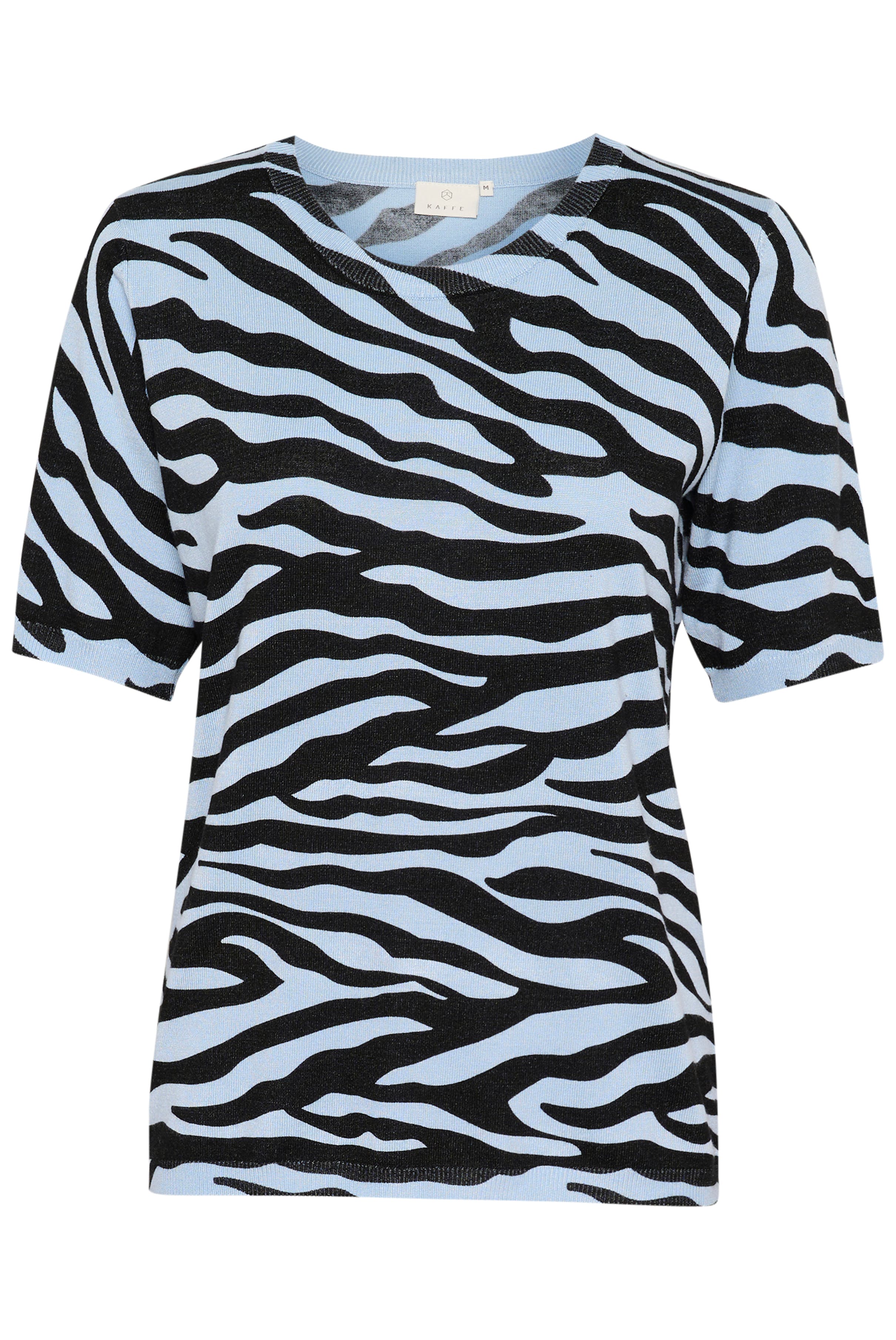 KAliz Pullover PACK FRONT 10509548-106937