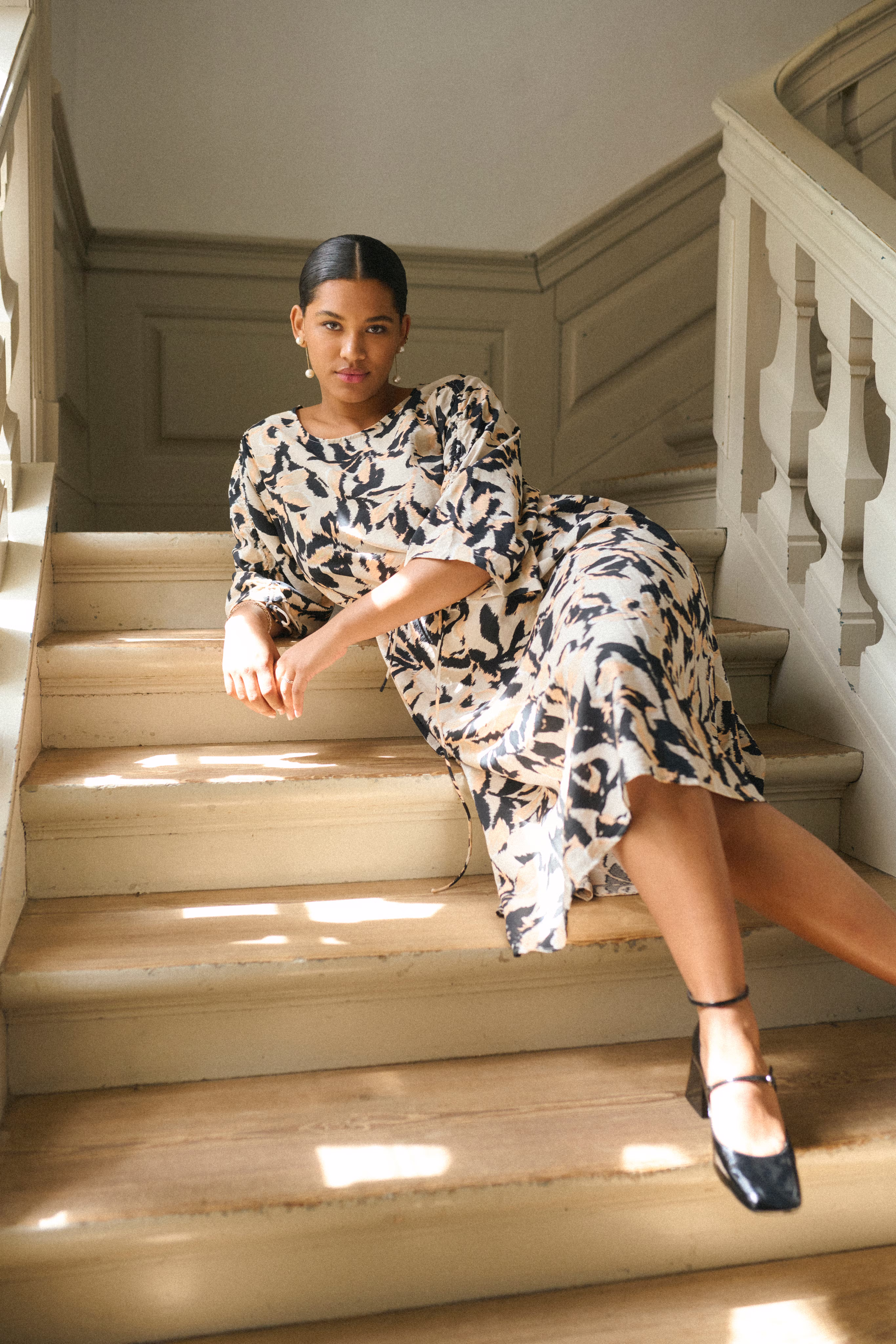 KCpaca Kjole LOCATION NONE 10583088-107096