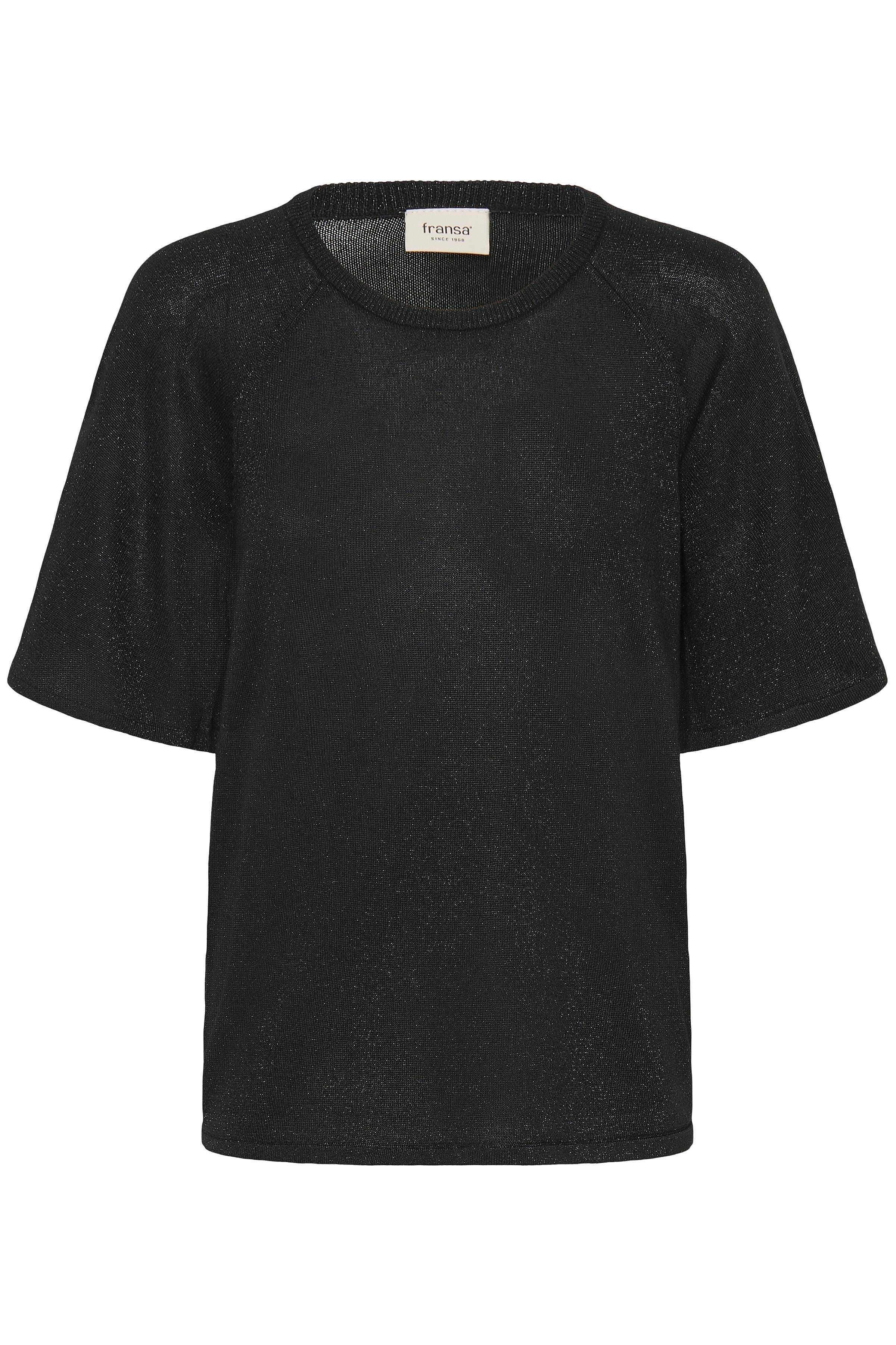 FRREGITZE Pullover PACK FRONT 20617346-191109