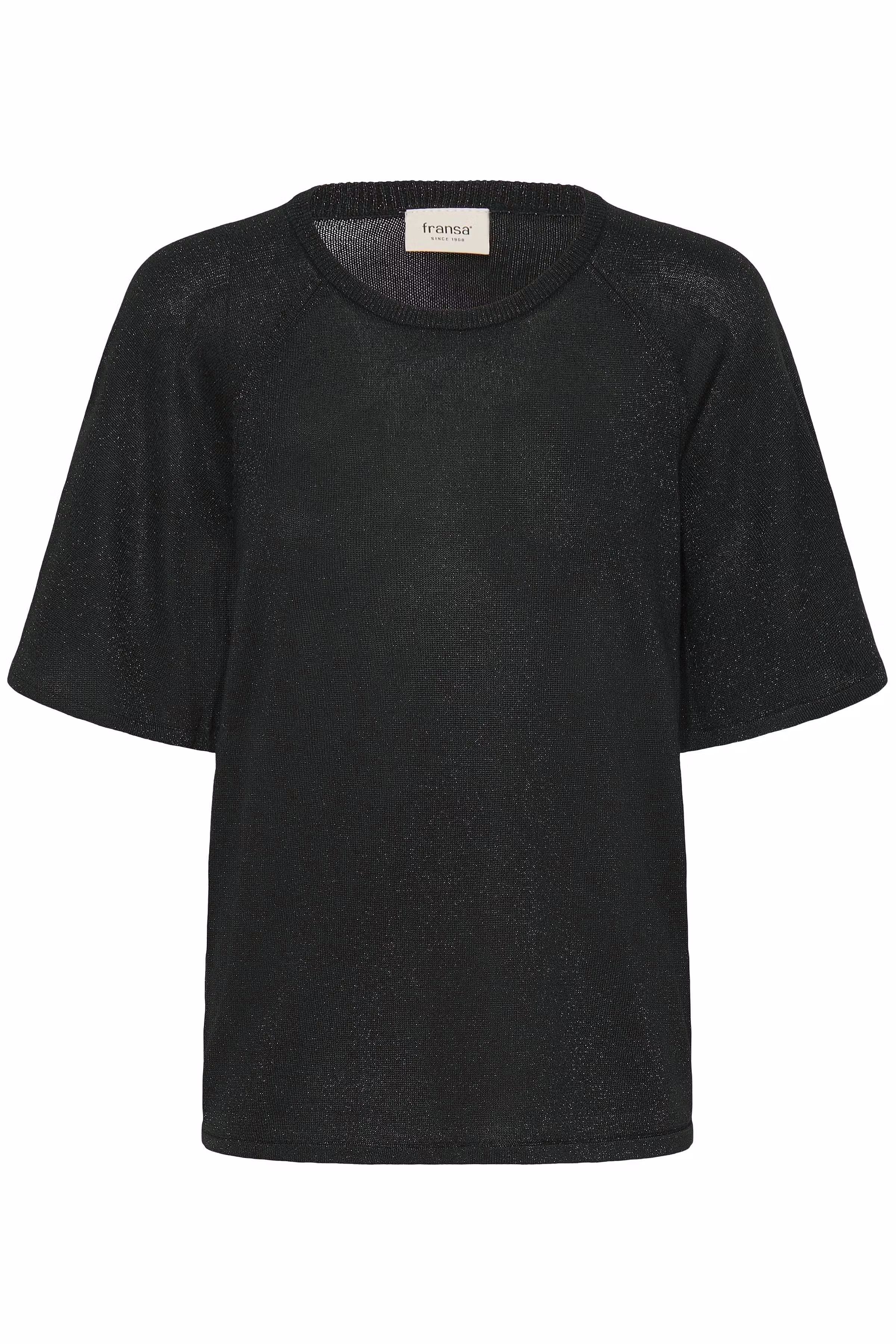 FRREGITZE Pullover PACK FRONT 20617346-195708