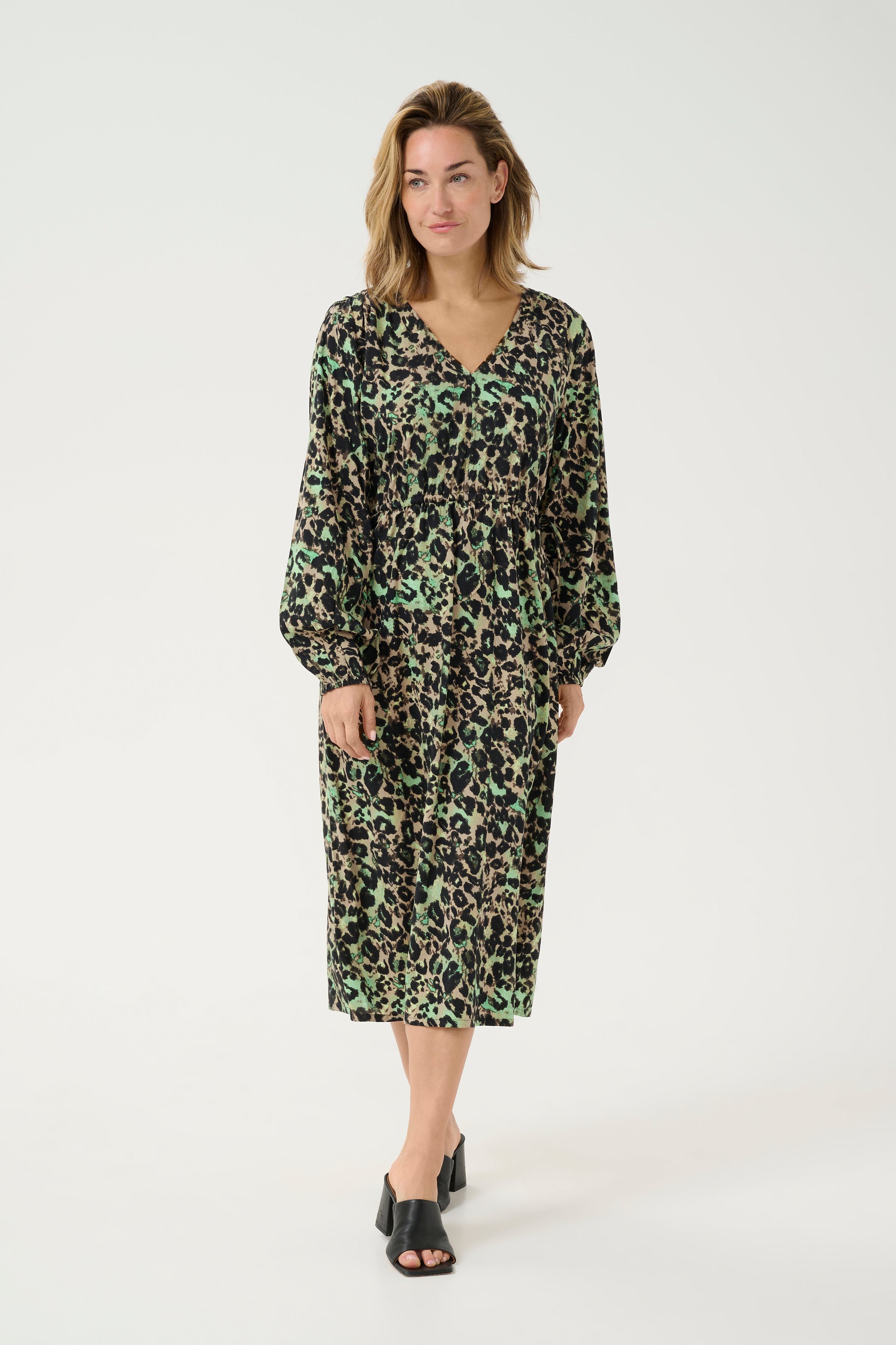 BPjane Dress LOOKBOOK FRONT 10590757-106747B