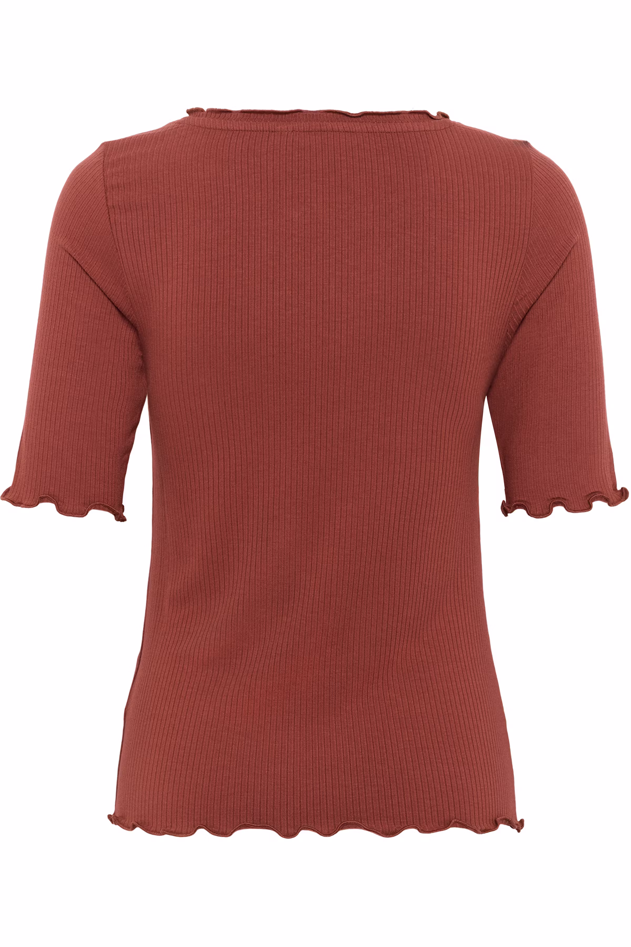 CRRibba Blouse PACK BACK 10611076-181323