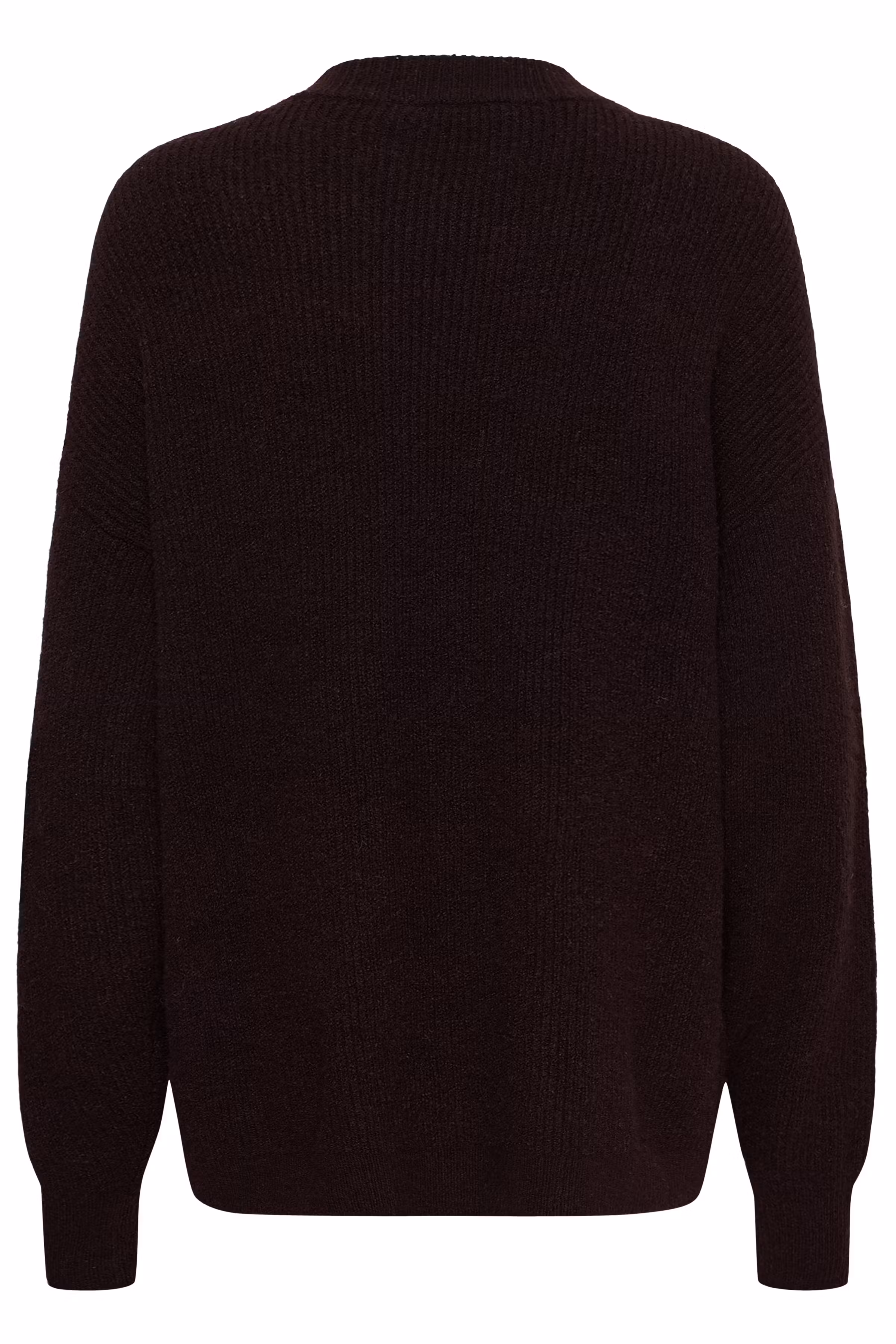 BPamanda Pullover PACK BACK 40200084-1910161
