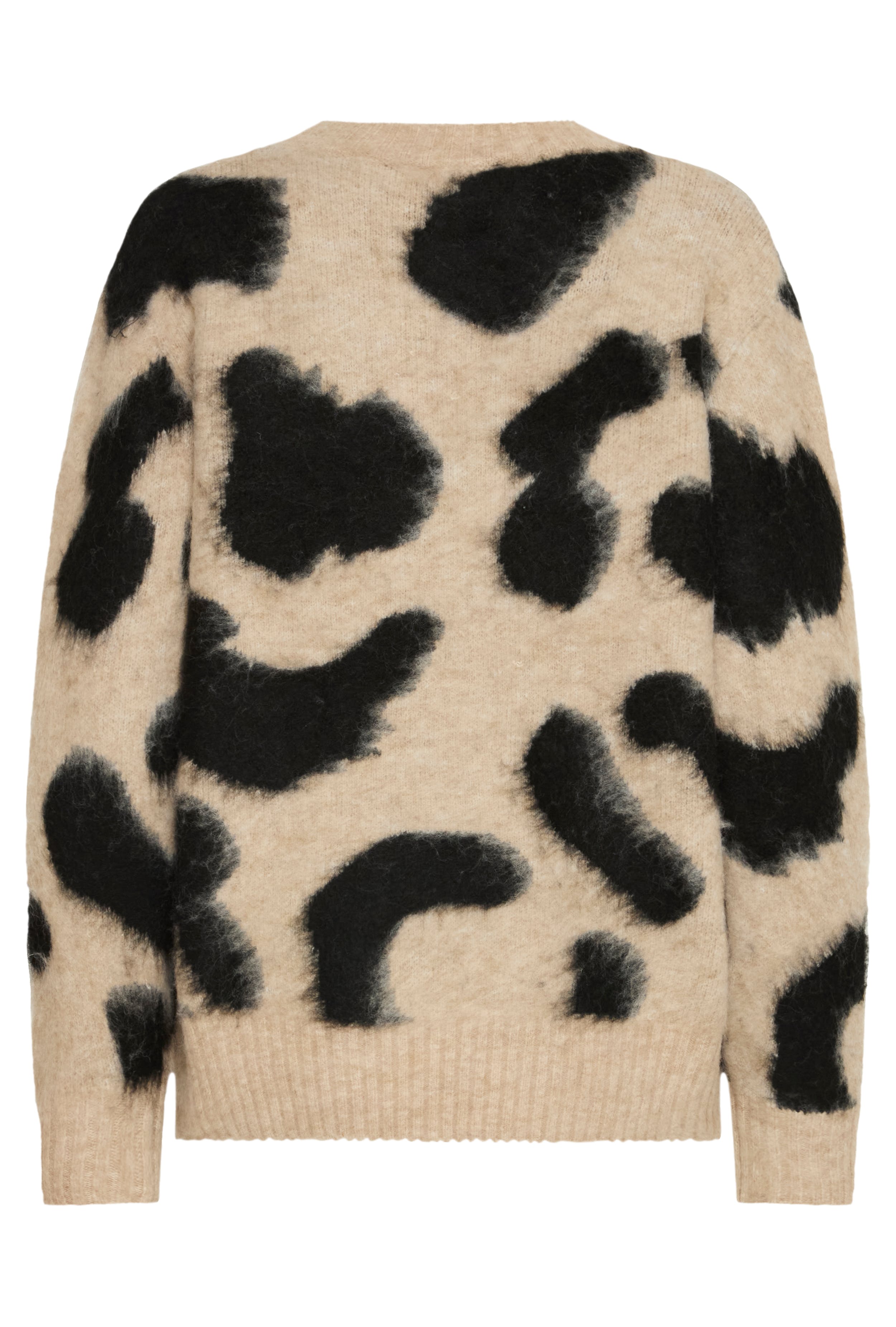 BYMINYAX Pullover PACK BACK 20817132-202843