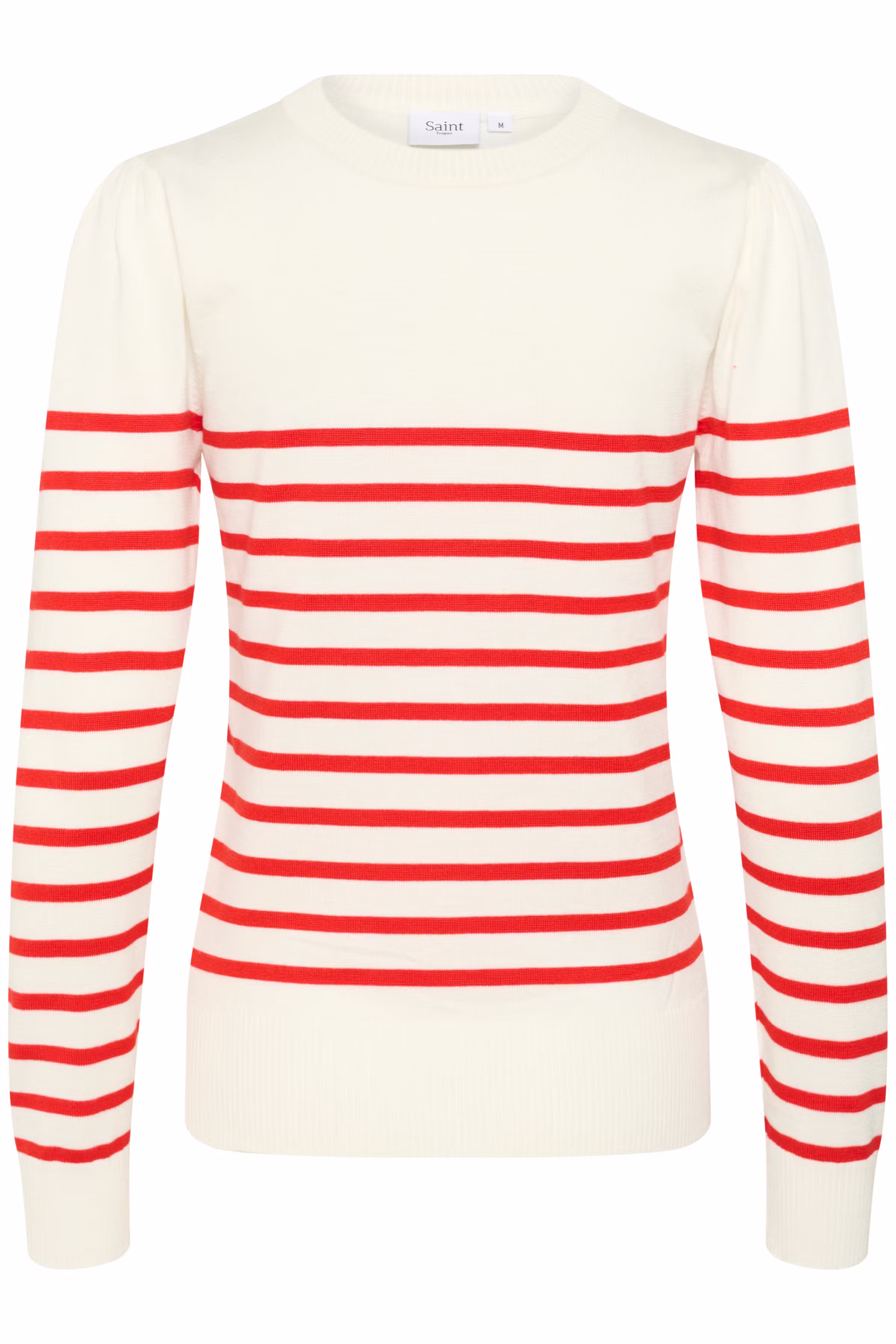 MilaSZ Pullover PACK FRONT 30513771-303455