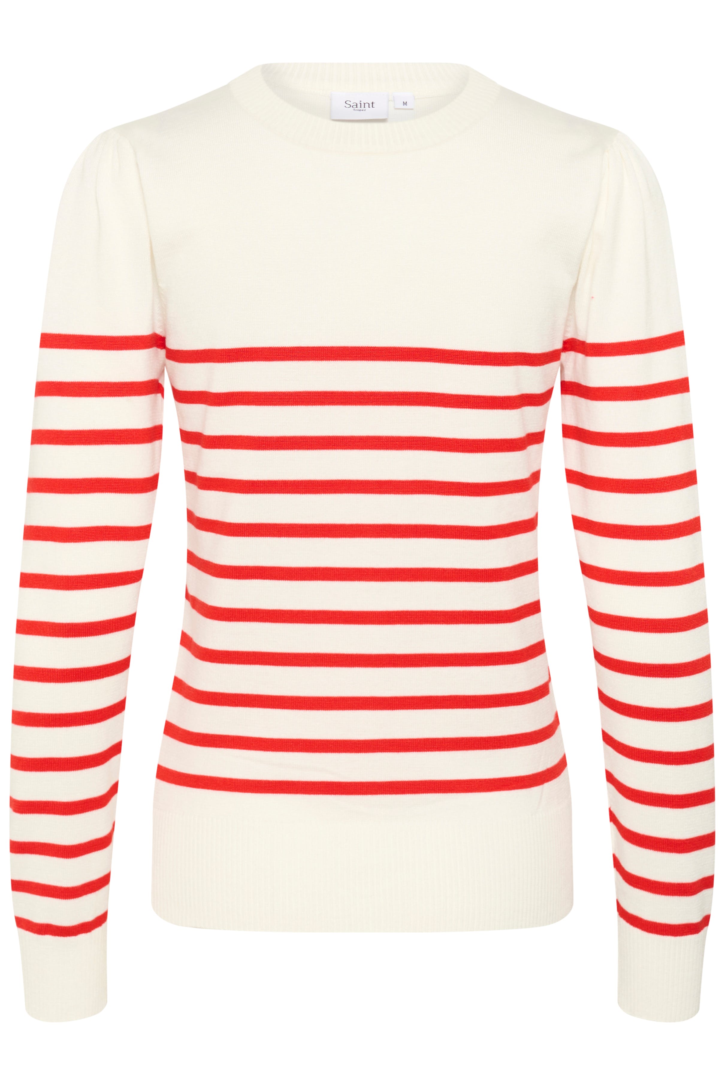 MilaSZ Pullover PACK FRONT 30513771-1651061