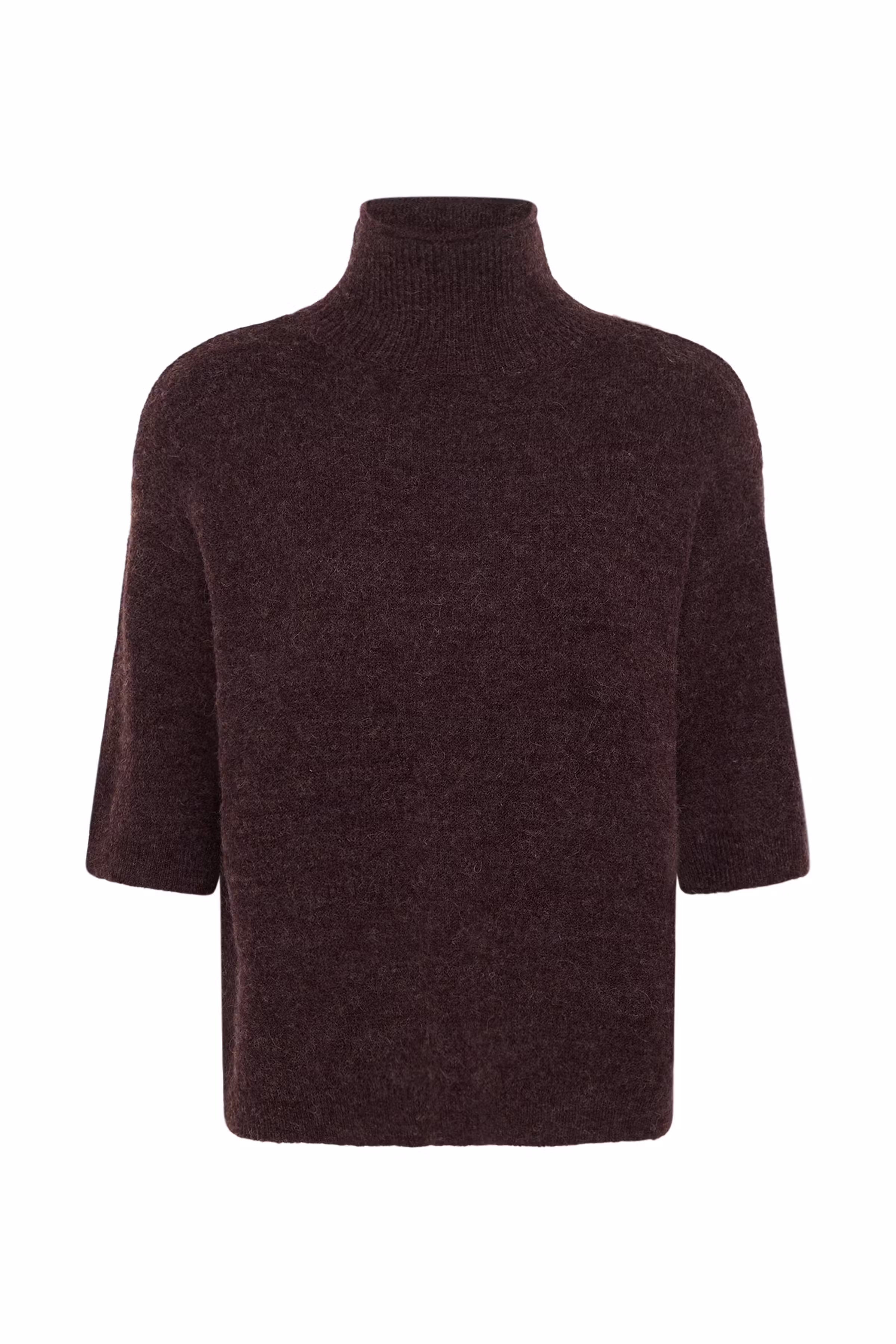KAsigne Pullover PACK FRONT 10512195-1916191