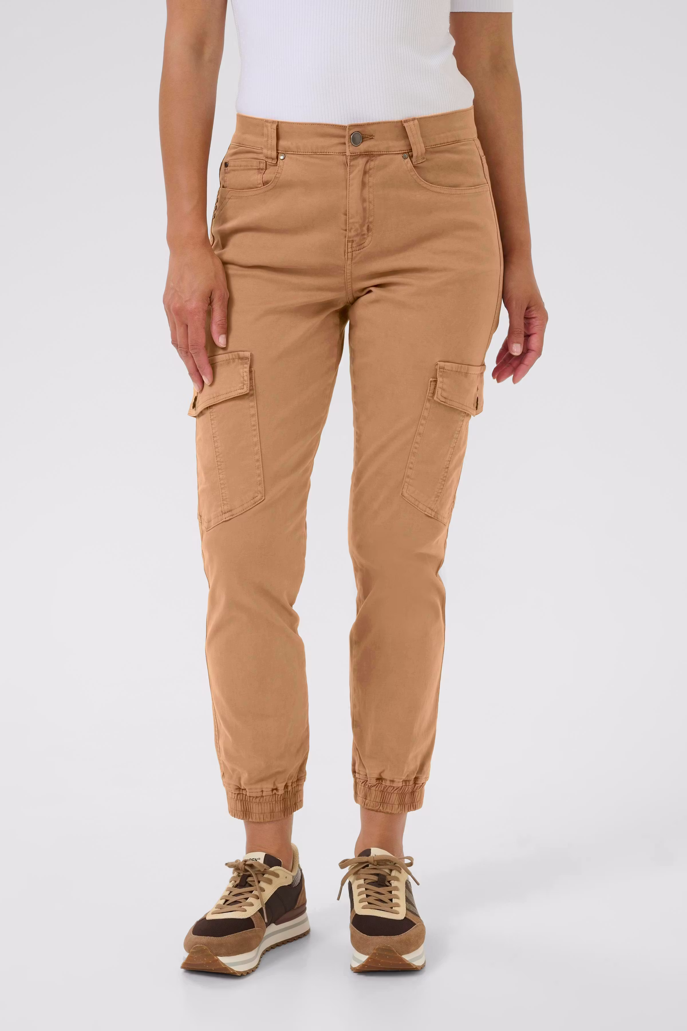 BPsarah Broek LOOKBOOK FRONT 40200071-171038