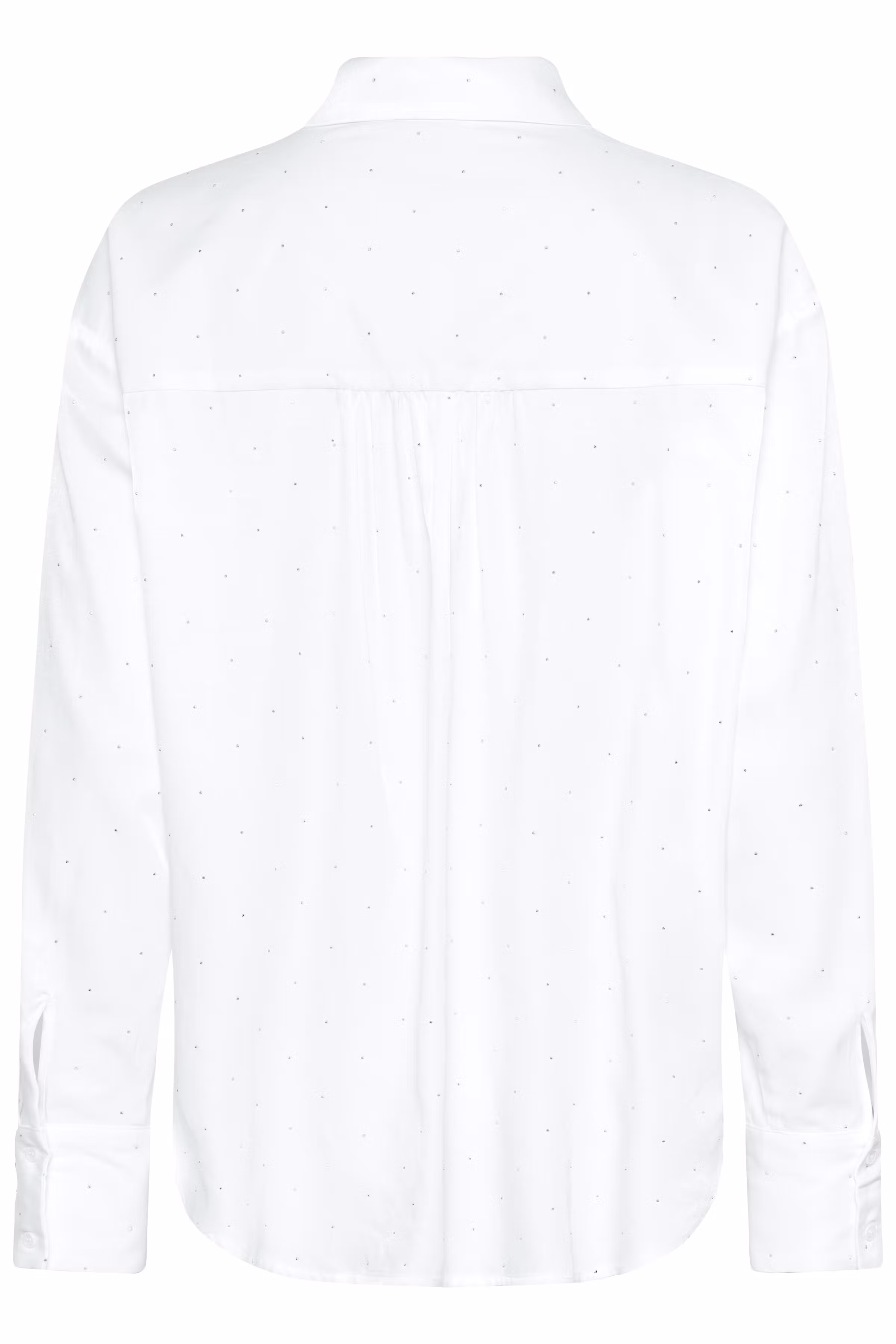 KAida Skjorte PACK BACK 10510820-110602