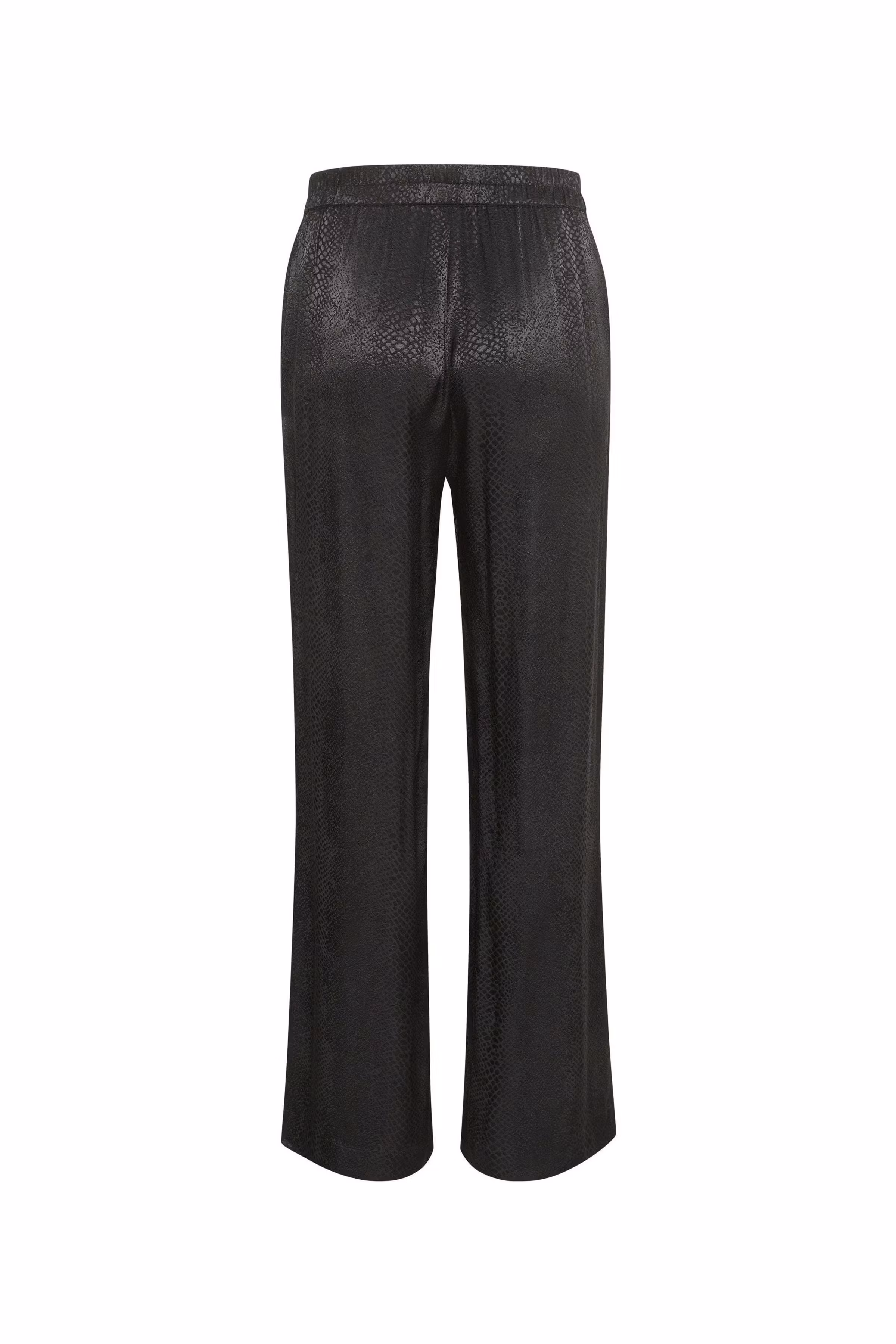 DarlingKB Broek PACK BACK 10104713-194008