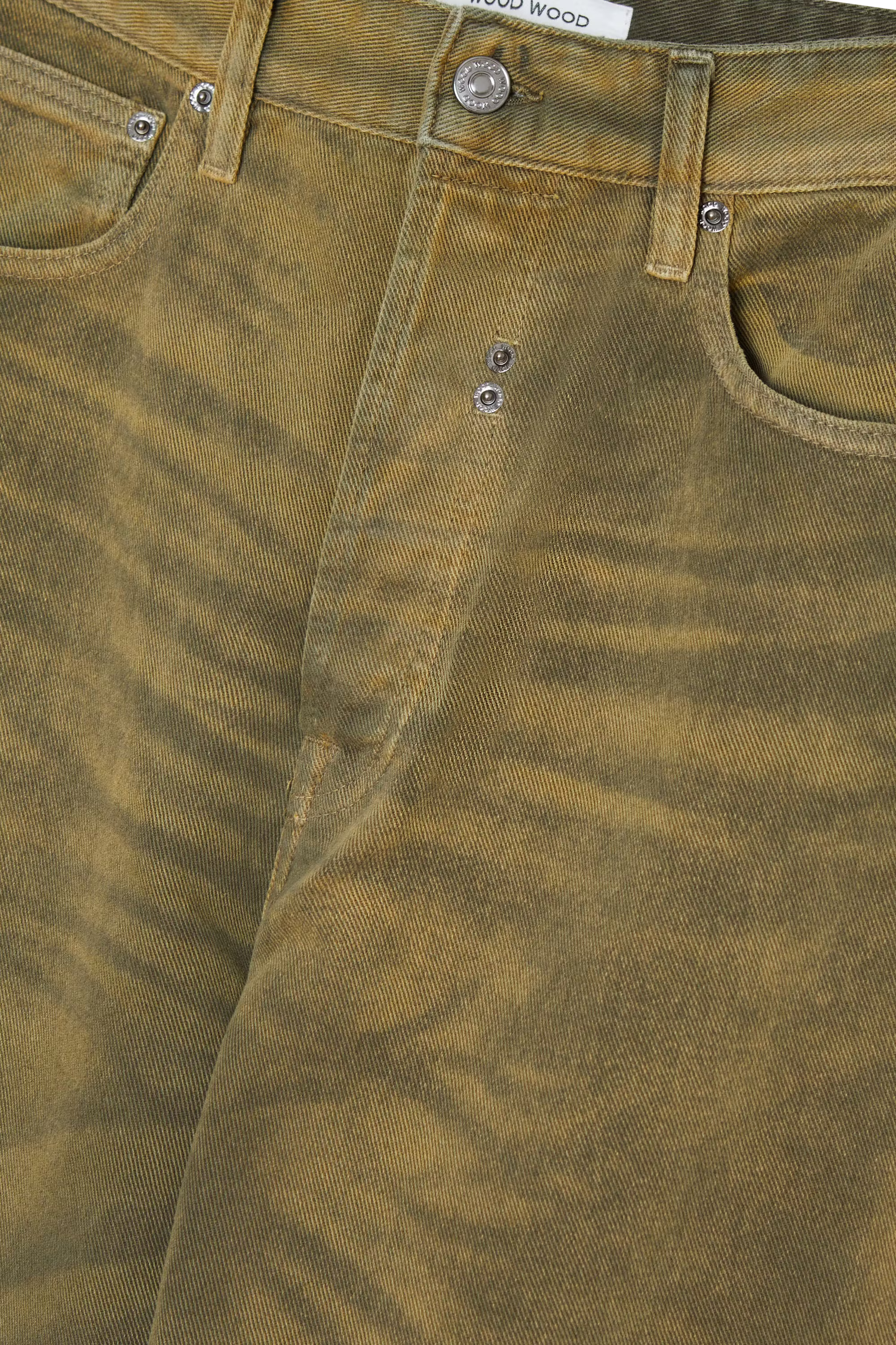 WWPaulo PACK BACK 30250617-W7082