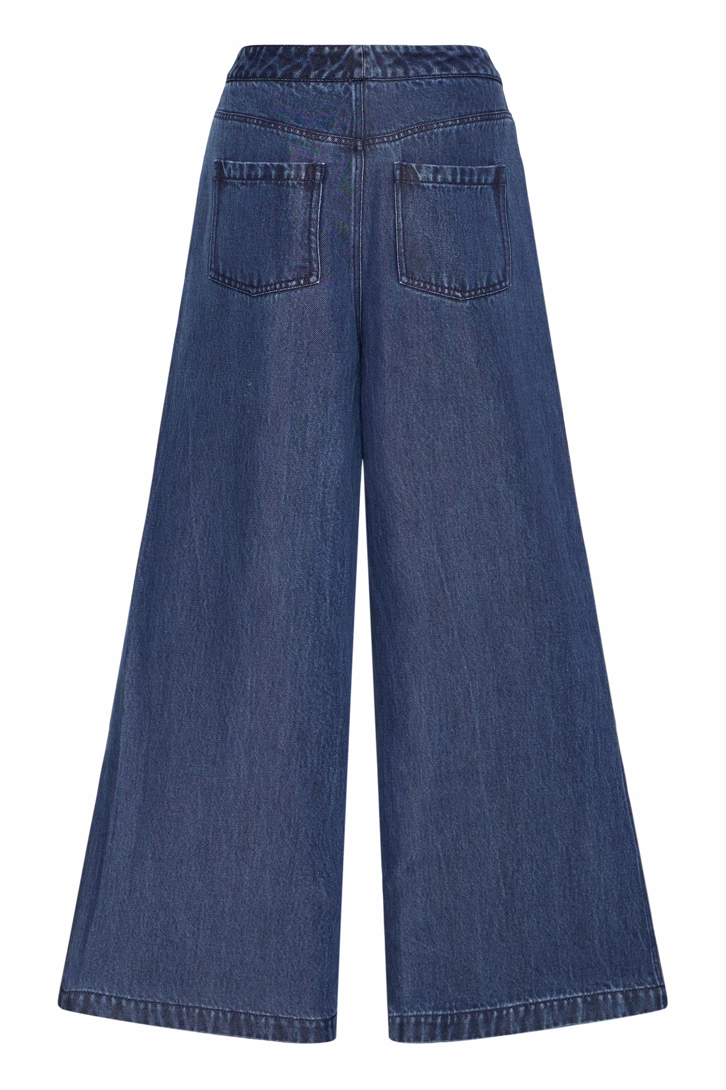 IRRISLE Jeans PACK BACK 20124323-202437