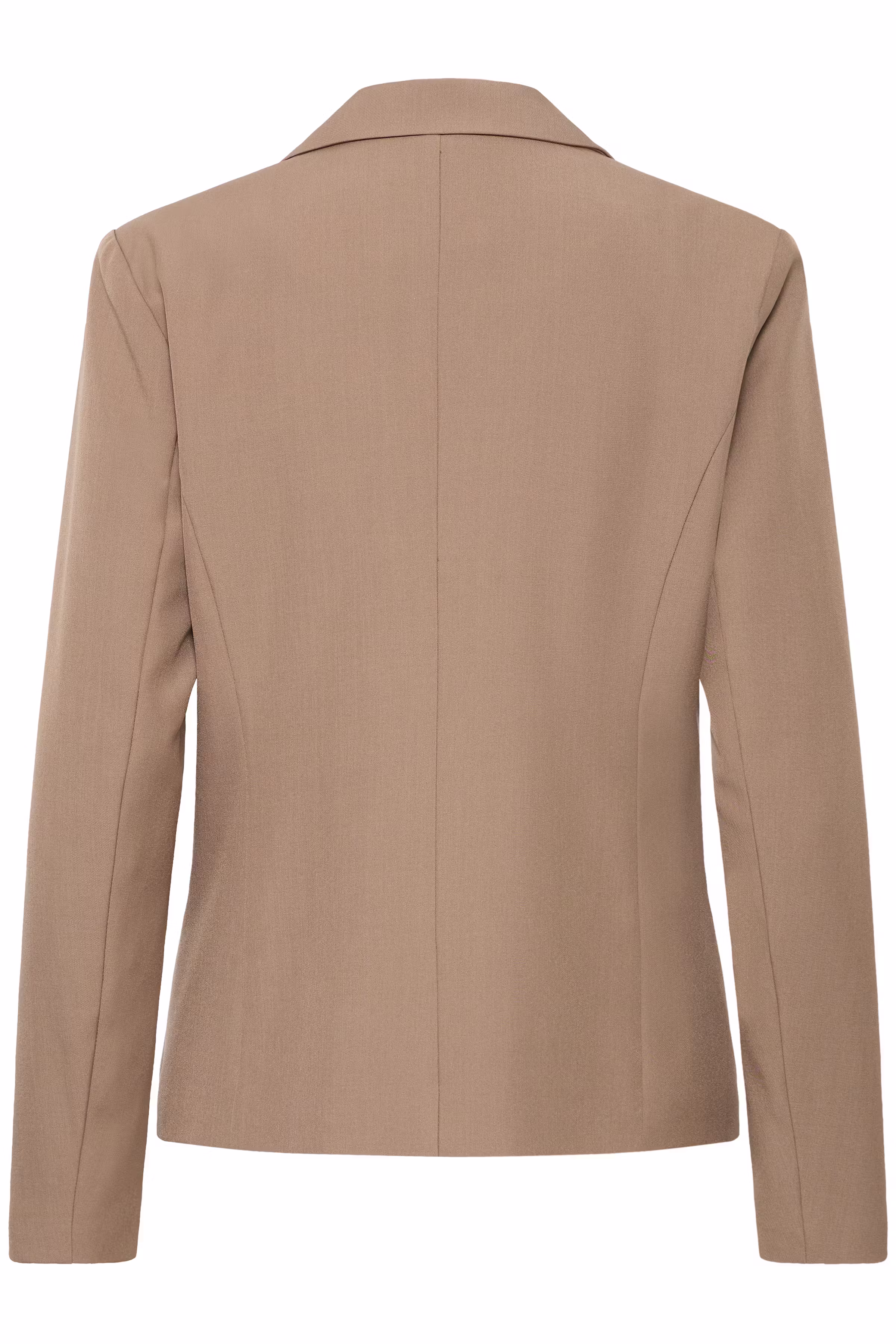 IXDORTHEA Blazer PACK BACK 20123722-181017