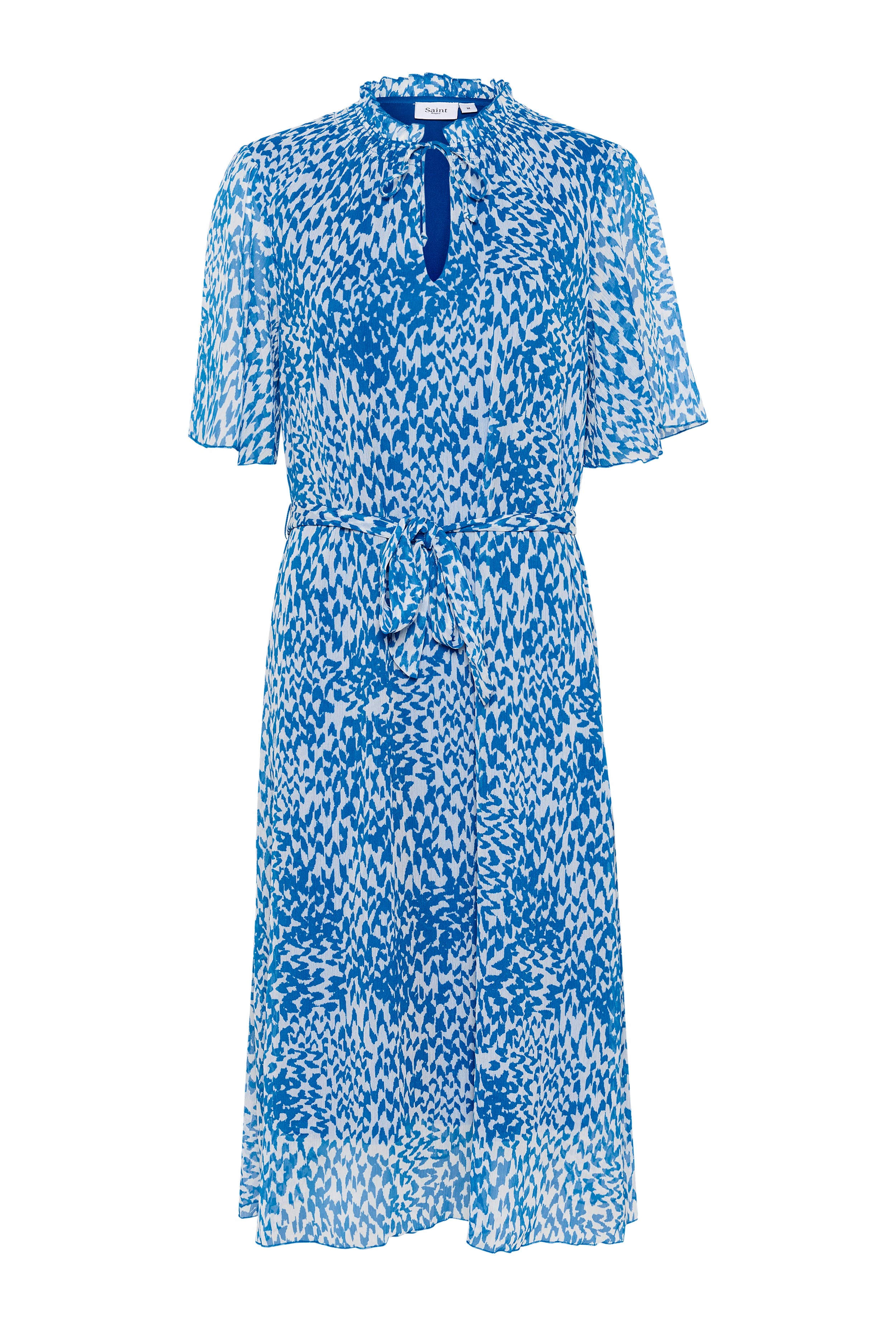 KesiaSZ Kjole PACK FRONT 30514077-303726