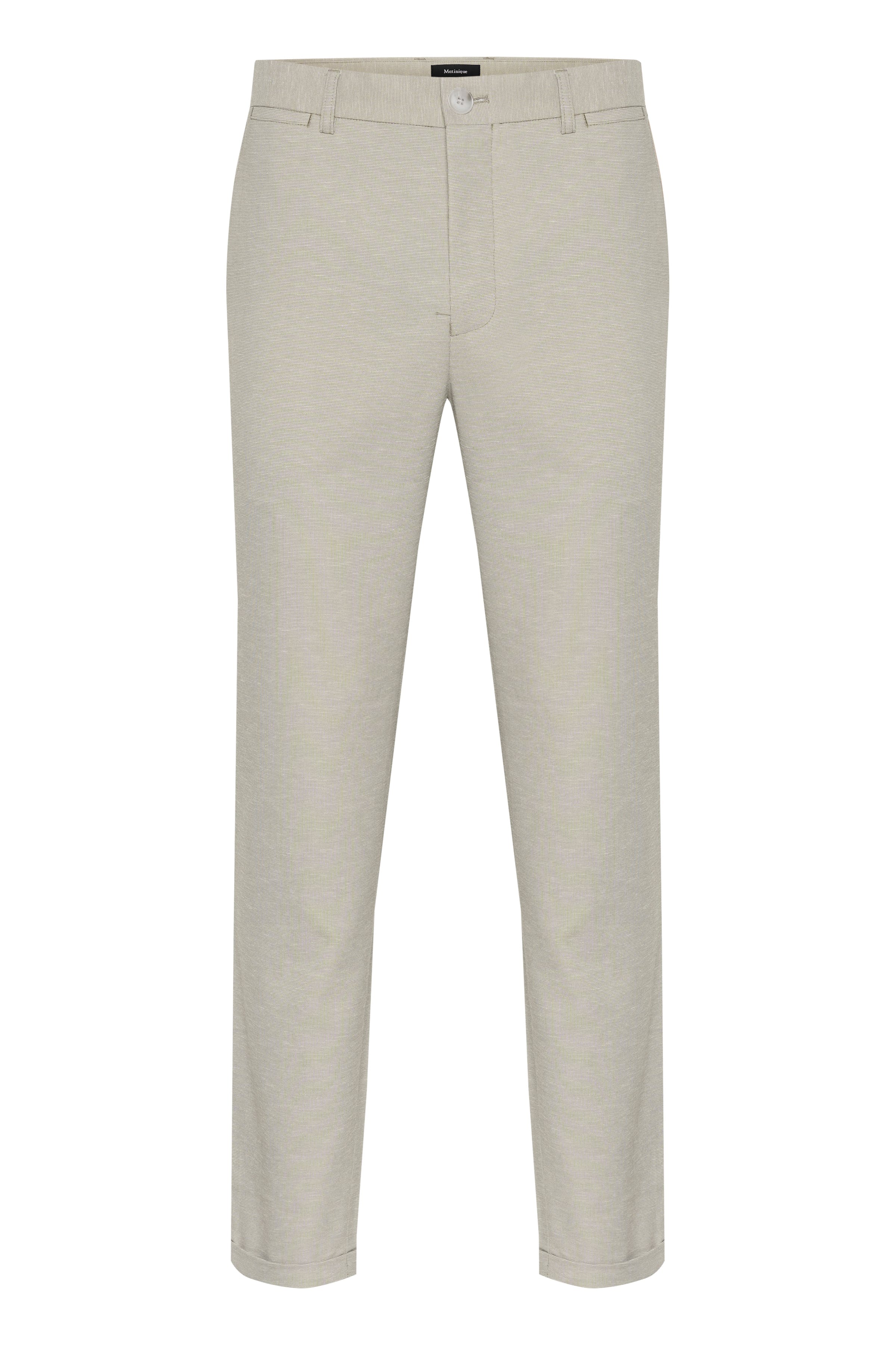 MAliam Byxor PACK FRONT 30207989-1639151