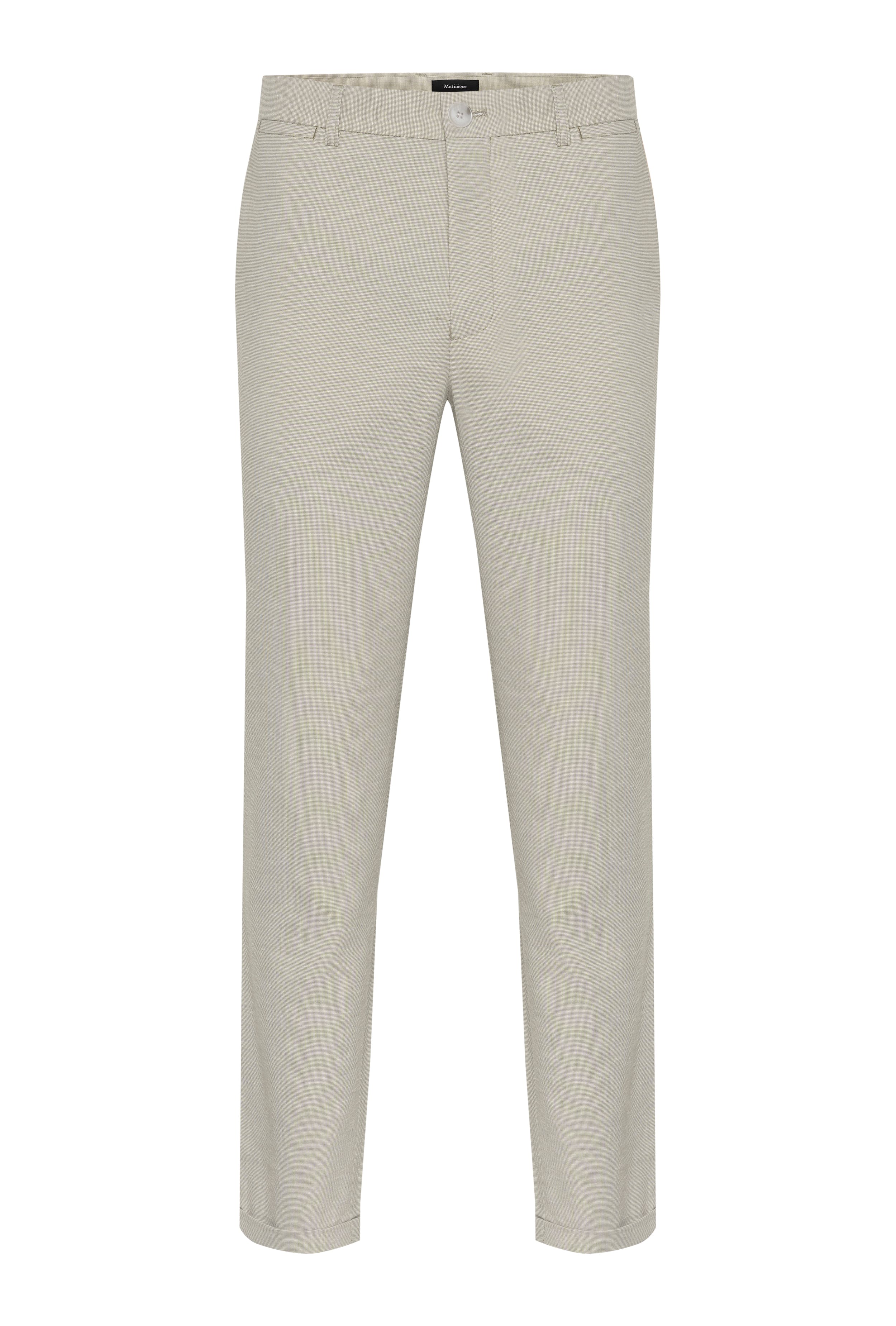 MAliam Byxor PACK FRONT 30207989-1639151