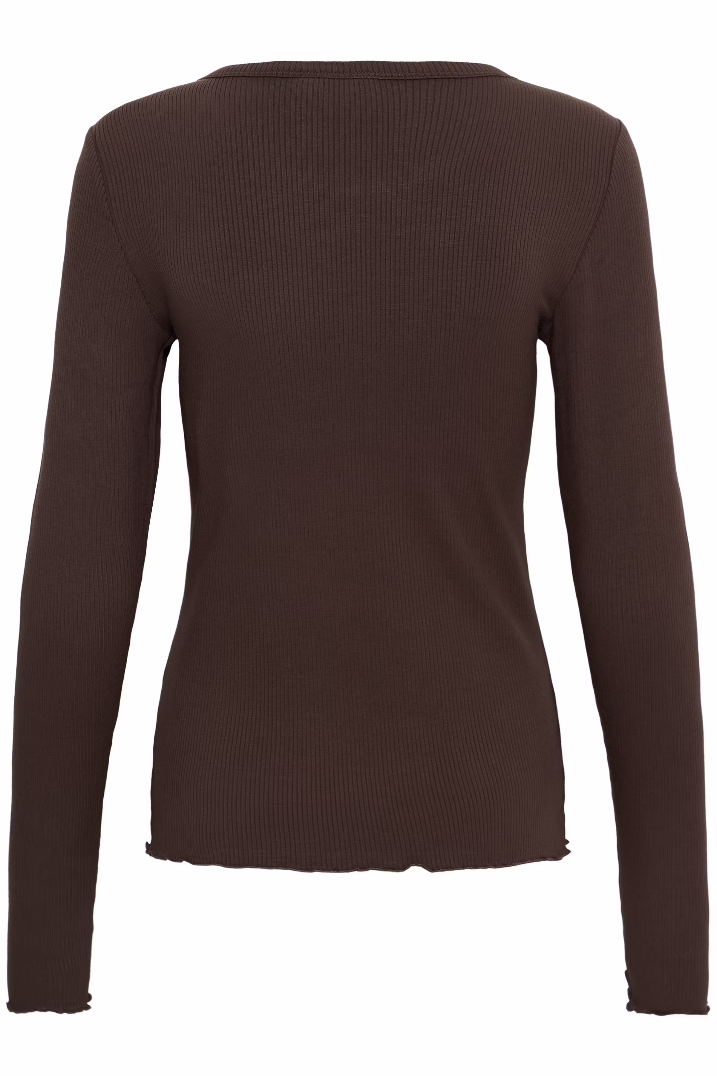 OlaliaSZ T-shirt PACK BACK 30514819-190912