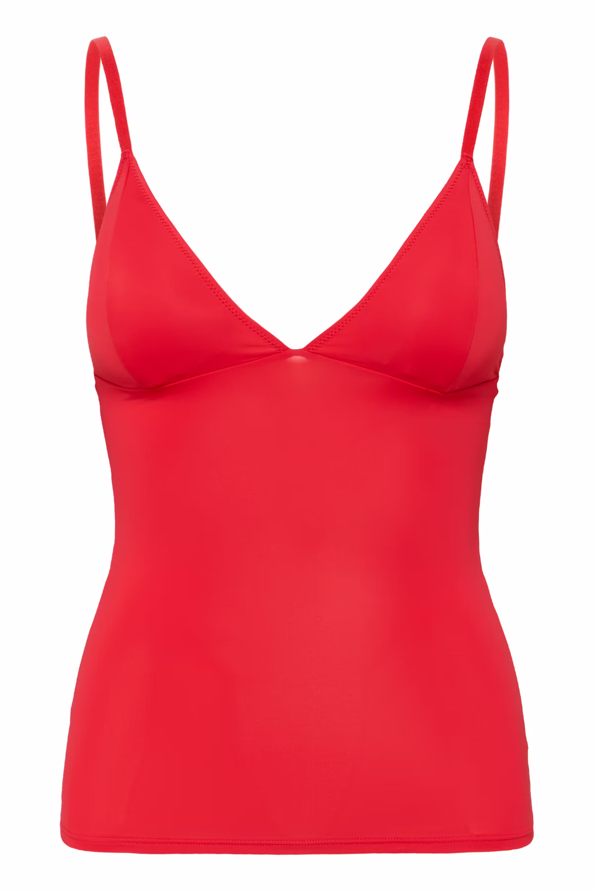 GZcami Top LOOKBOOK FRONT 10910985-181660