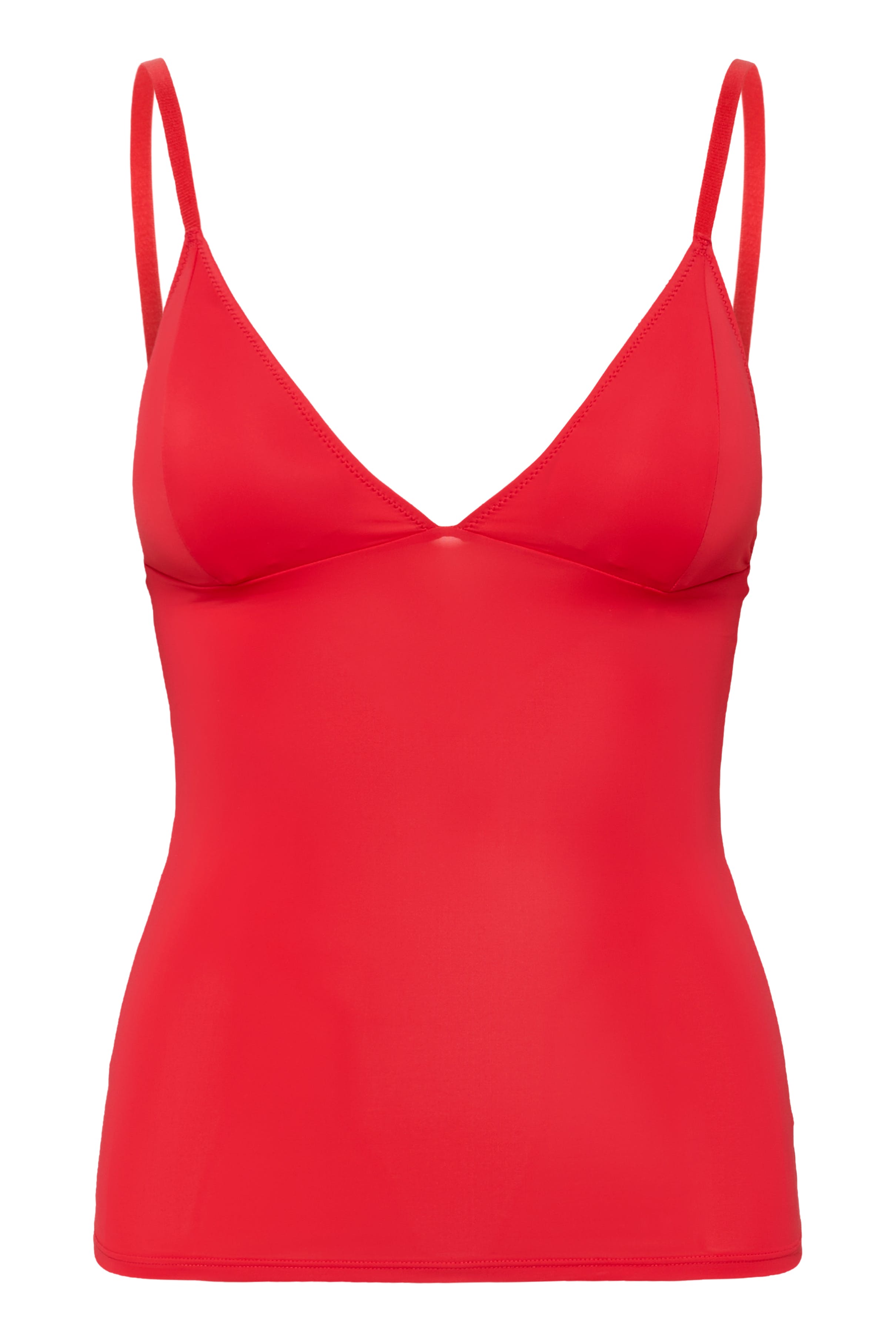 GZcami Top PACK FRONT 10910985-181660