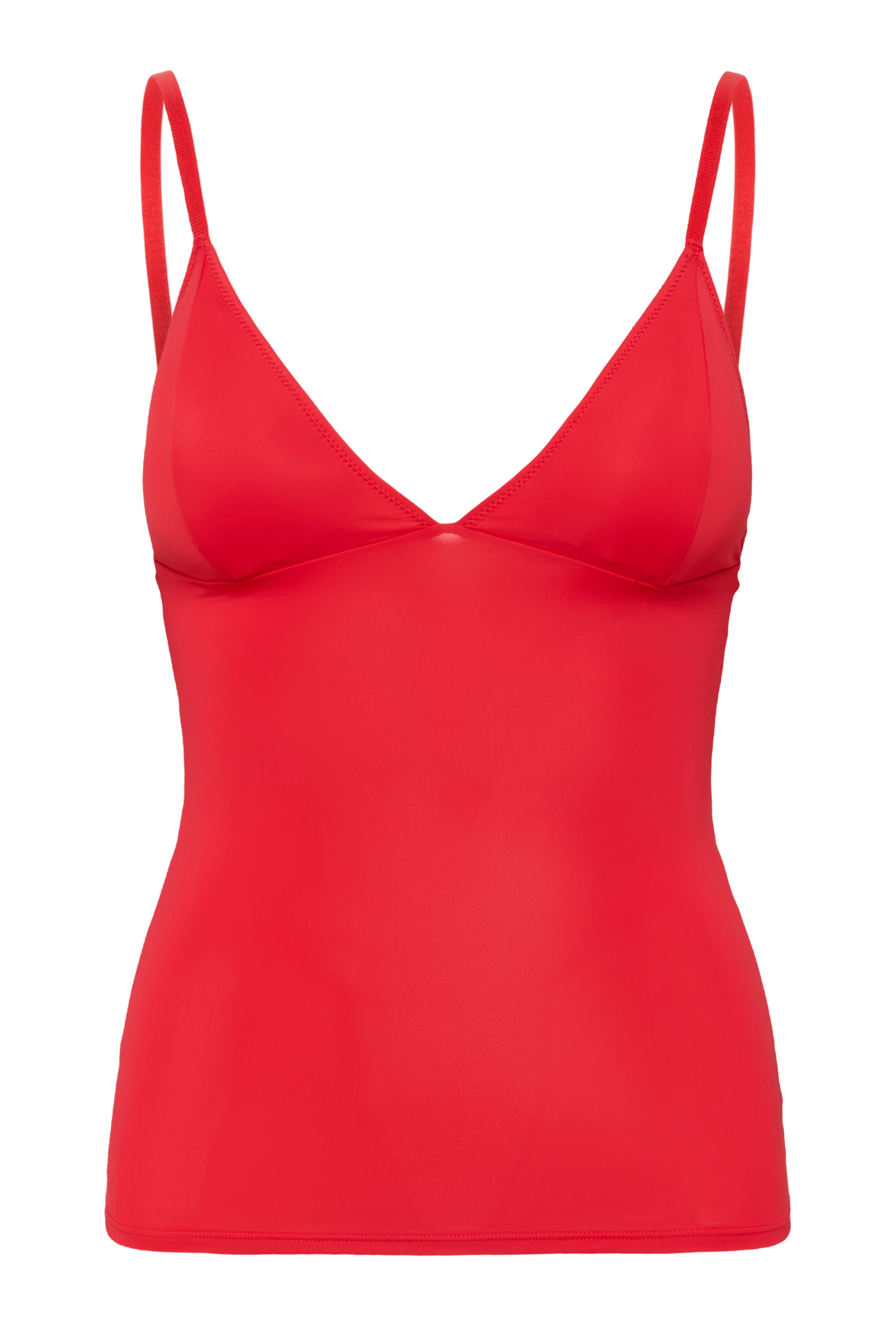 GZcami Top PACK FRONT 10910985-181660