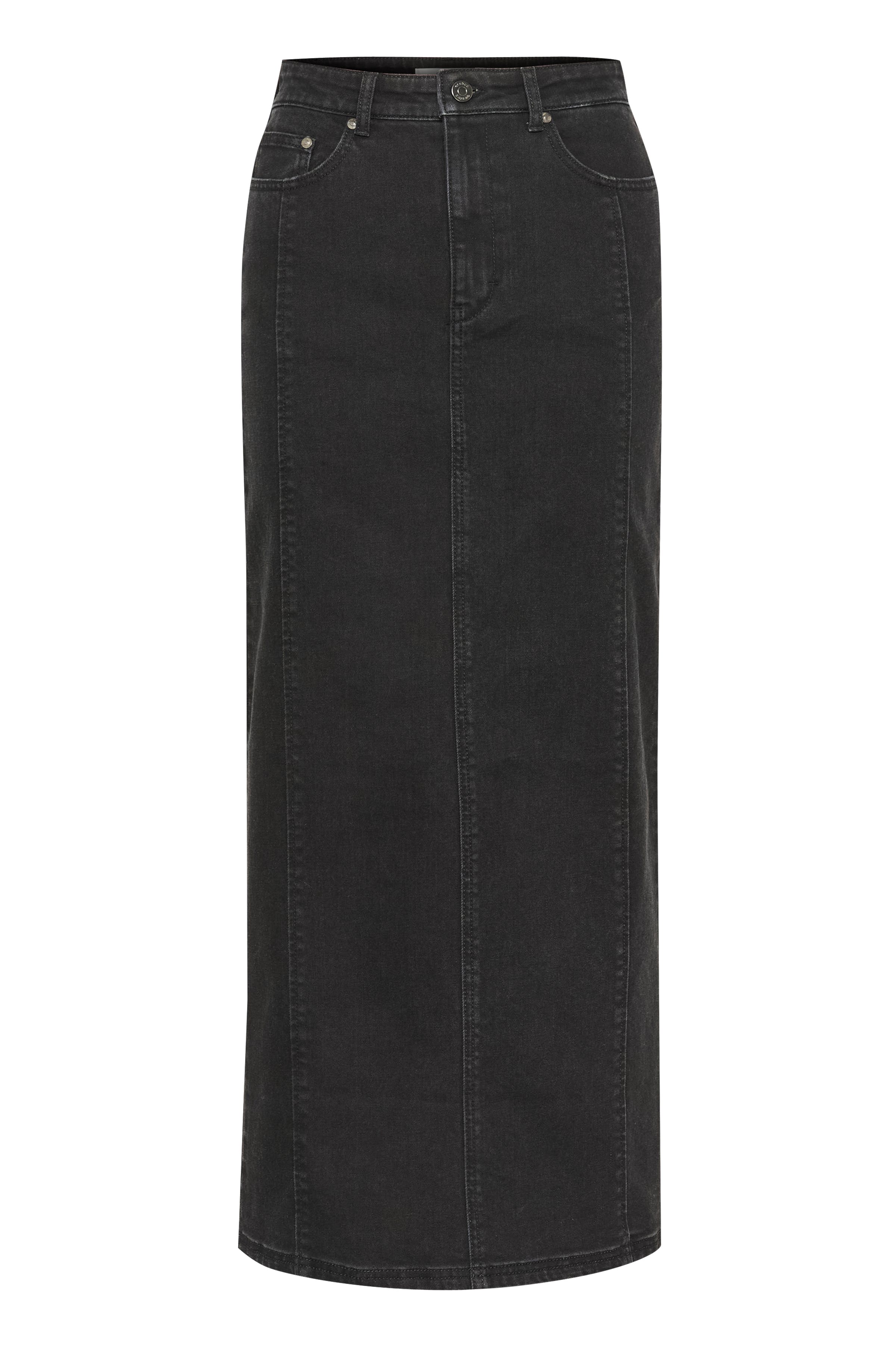 TilliaGZ Nederdel PACK FRONT 10909826-104611